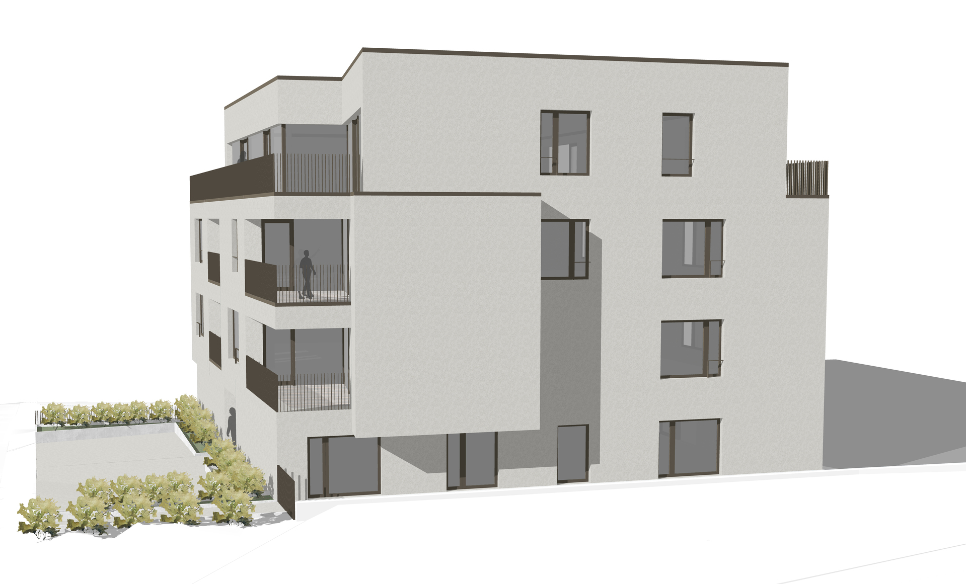 Image du bien immobilier 1