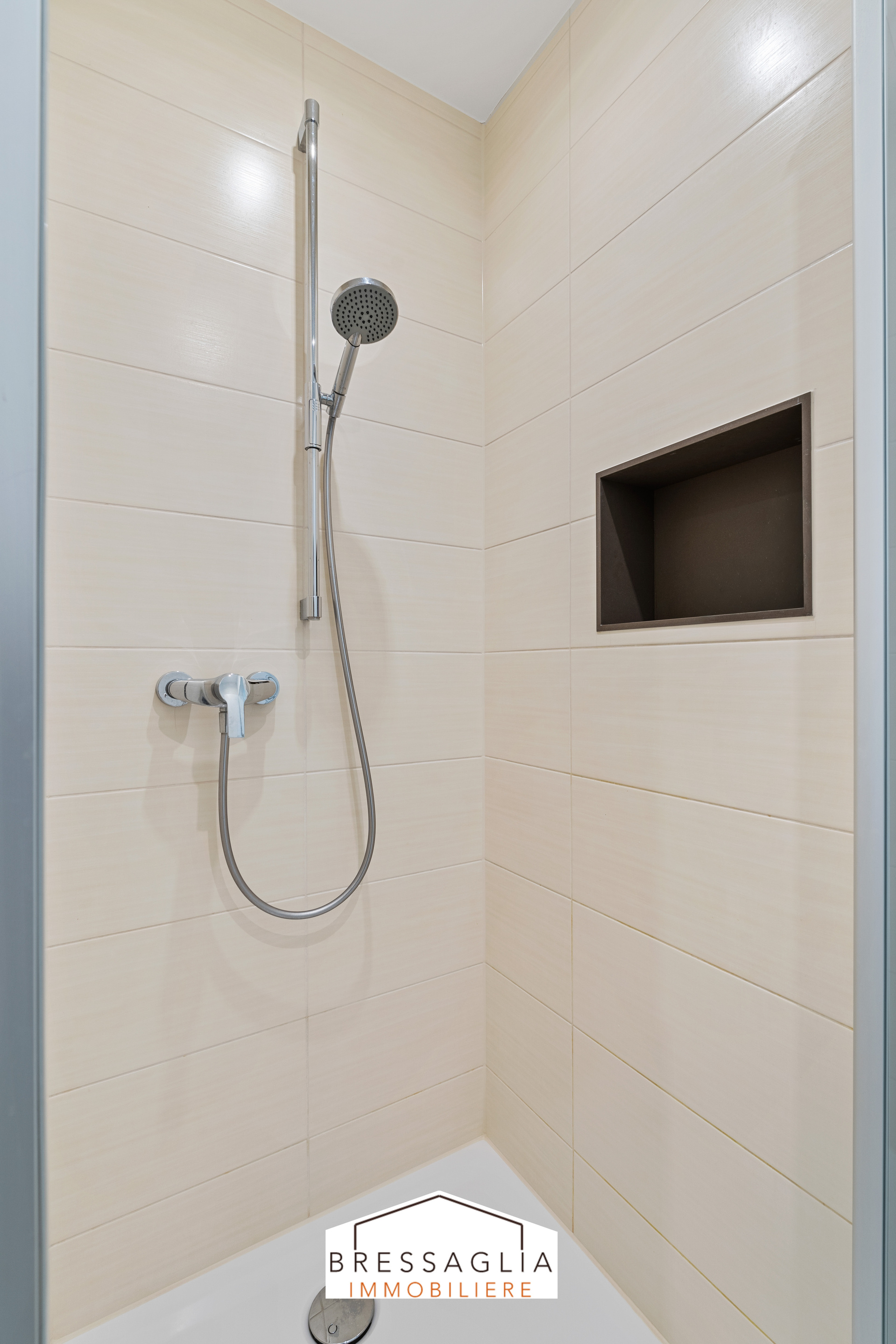 Image du bien immobilier 26