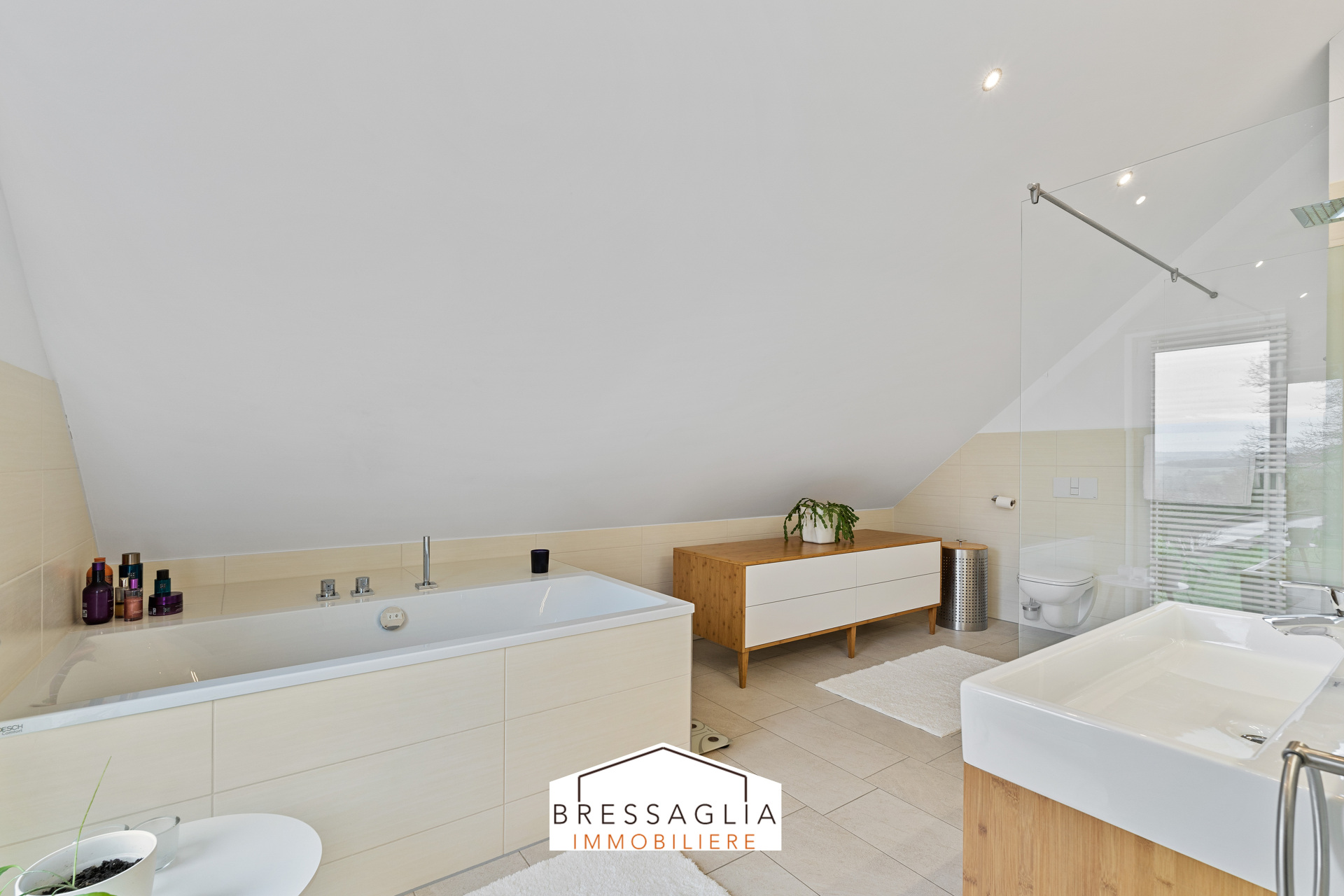 Image du bien immobilier 19