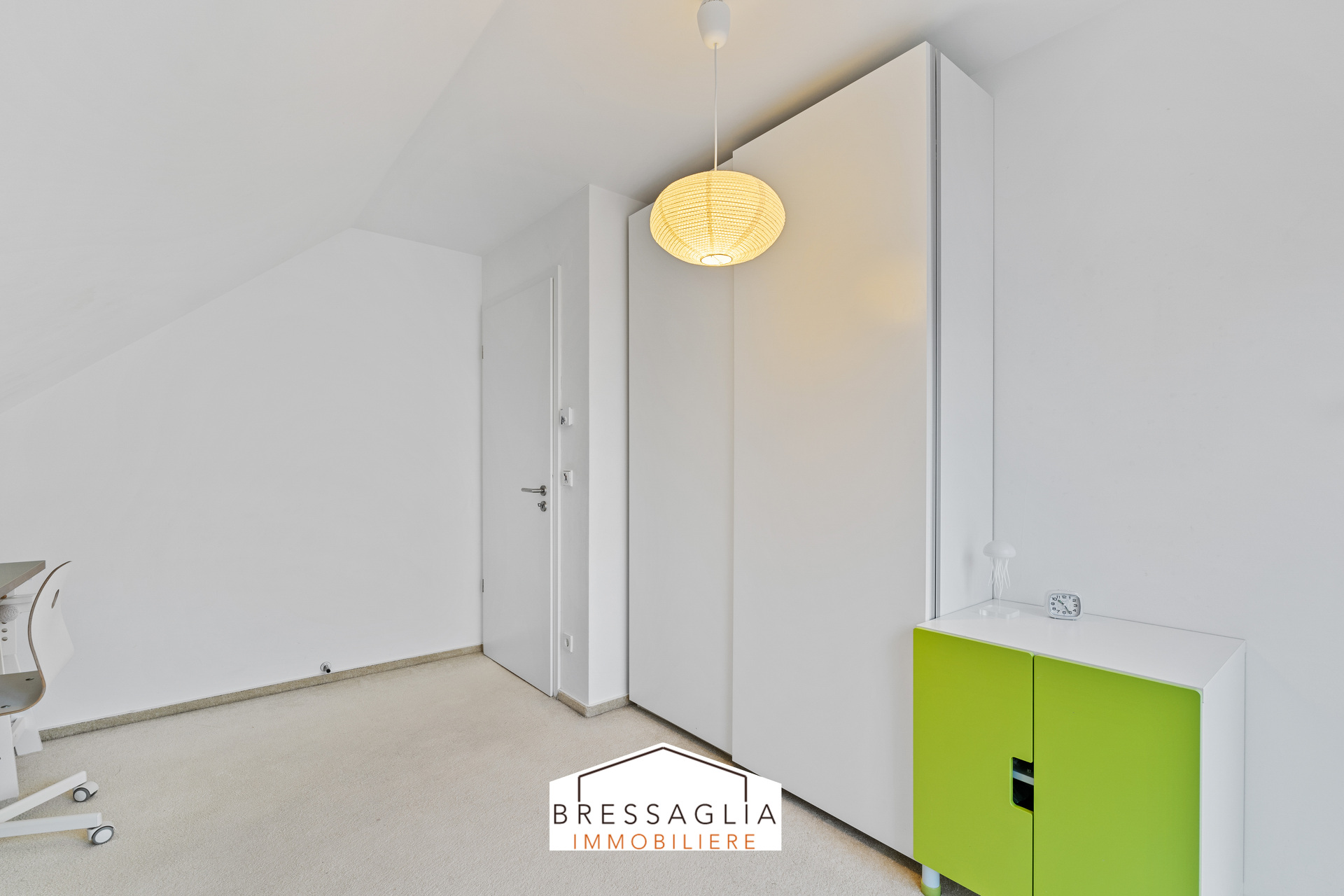 Image du bien immobilier 22