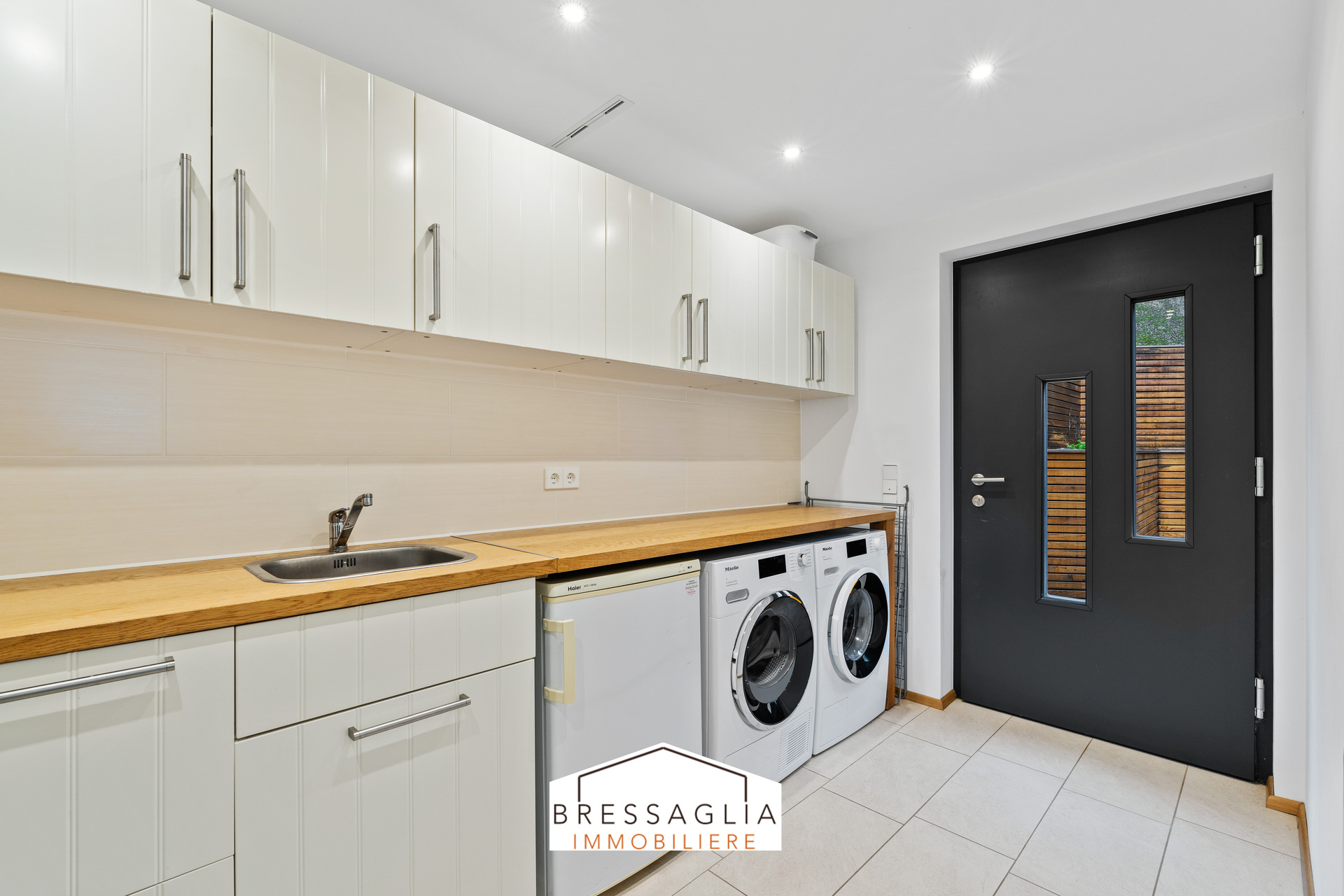 Image du bien immobilier 10