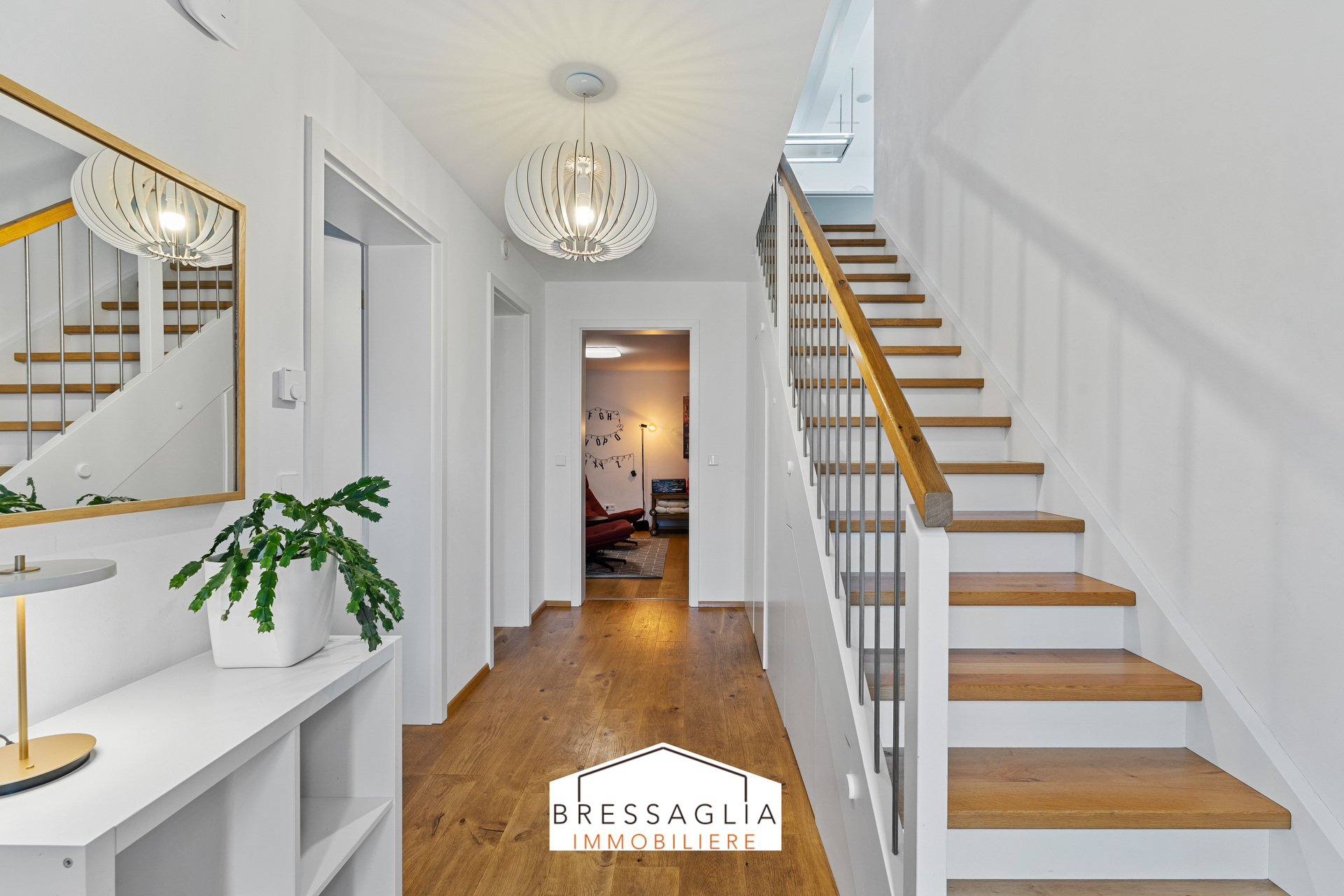 Image du bien immobilier 3