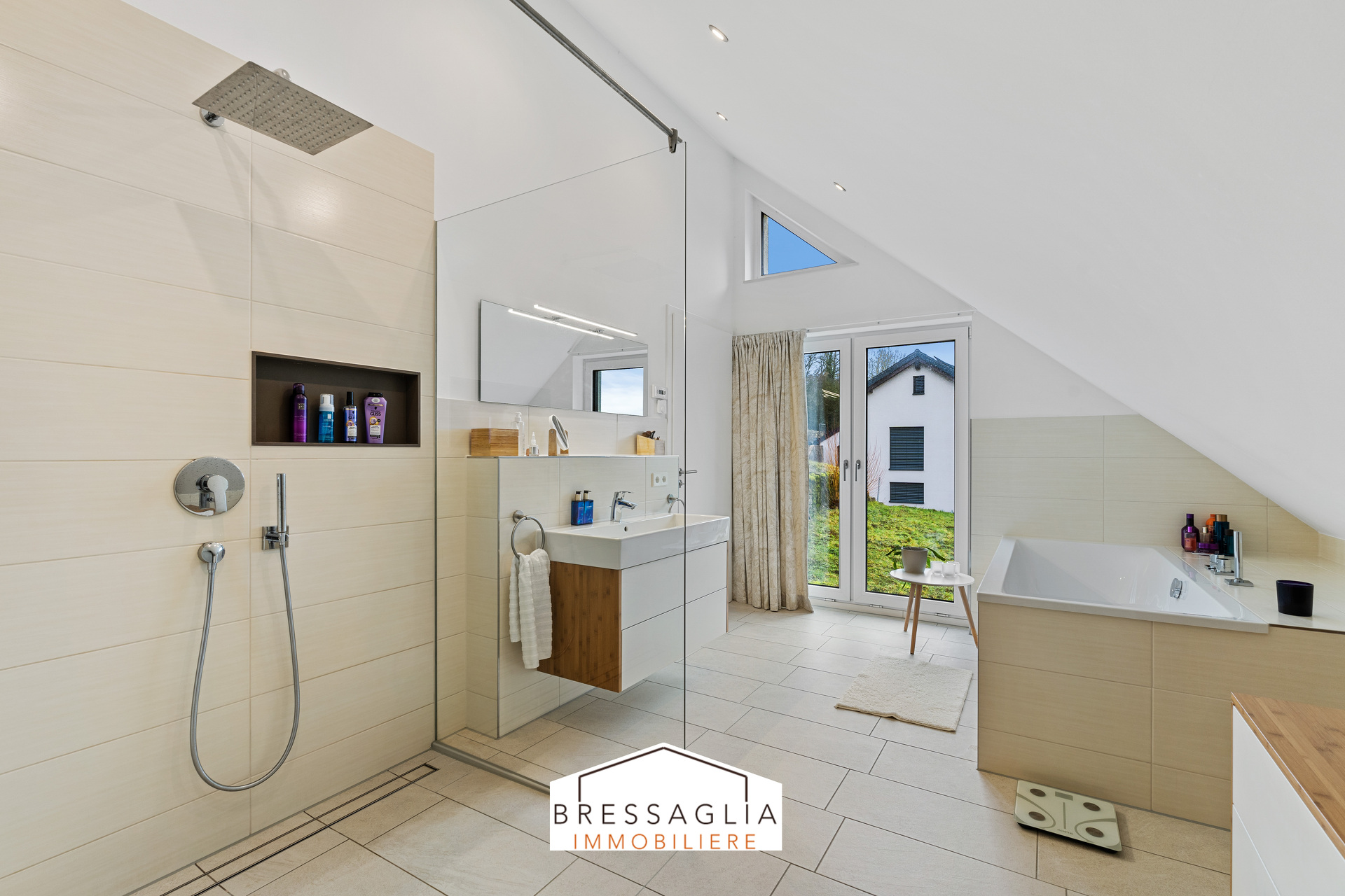 Image du bien immobilier 20