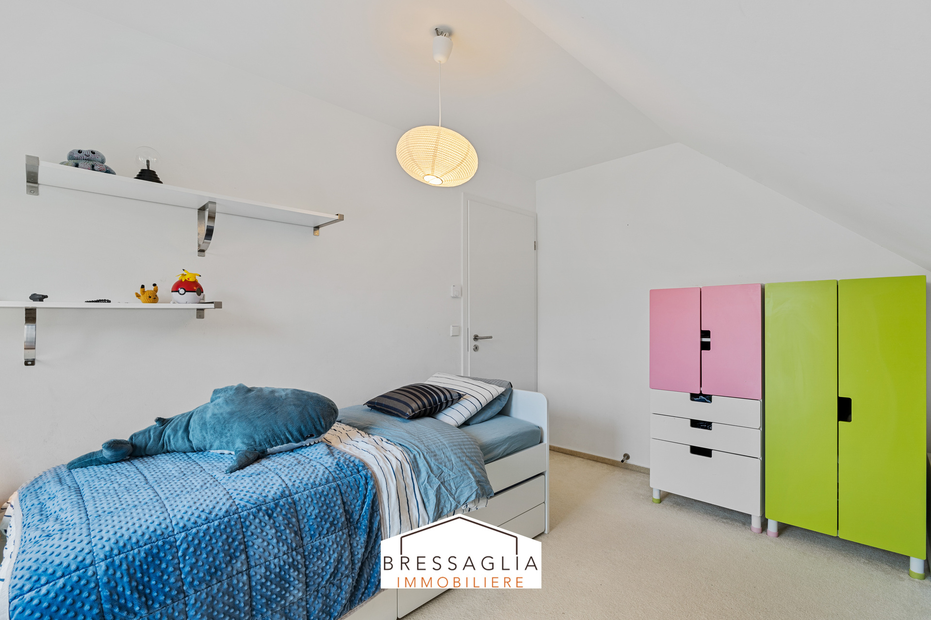 Image du bien immobilier 24