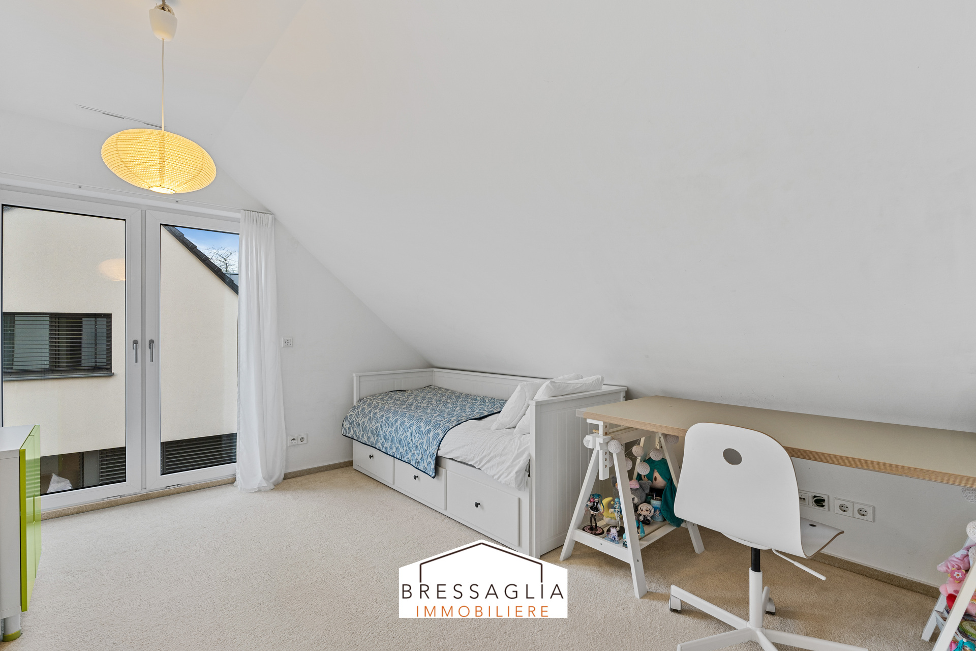 Image du bien immobilier 21