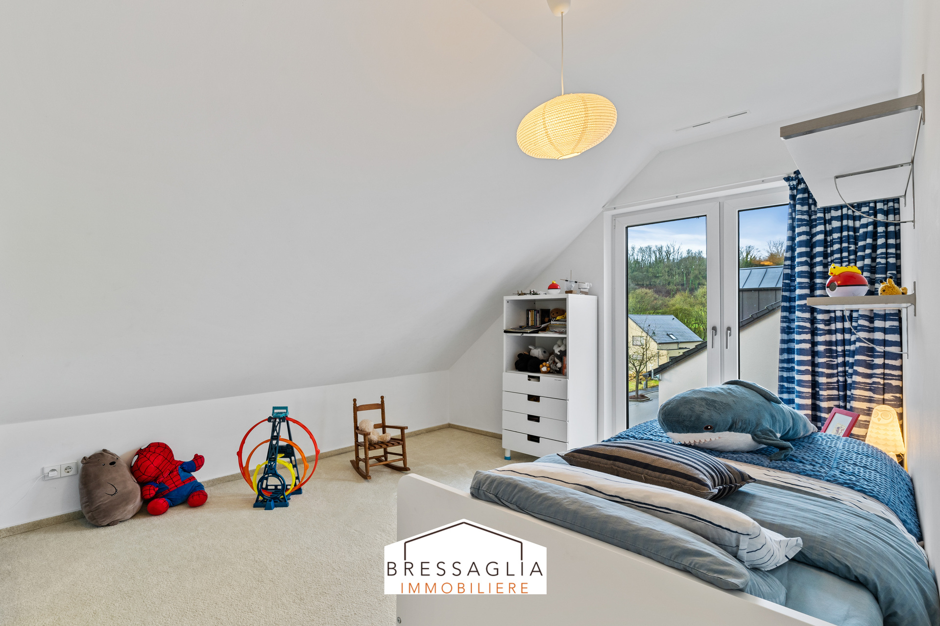 Image du bien immobilier 23