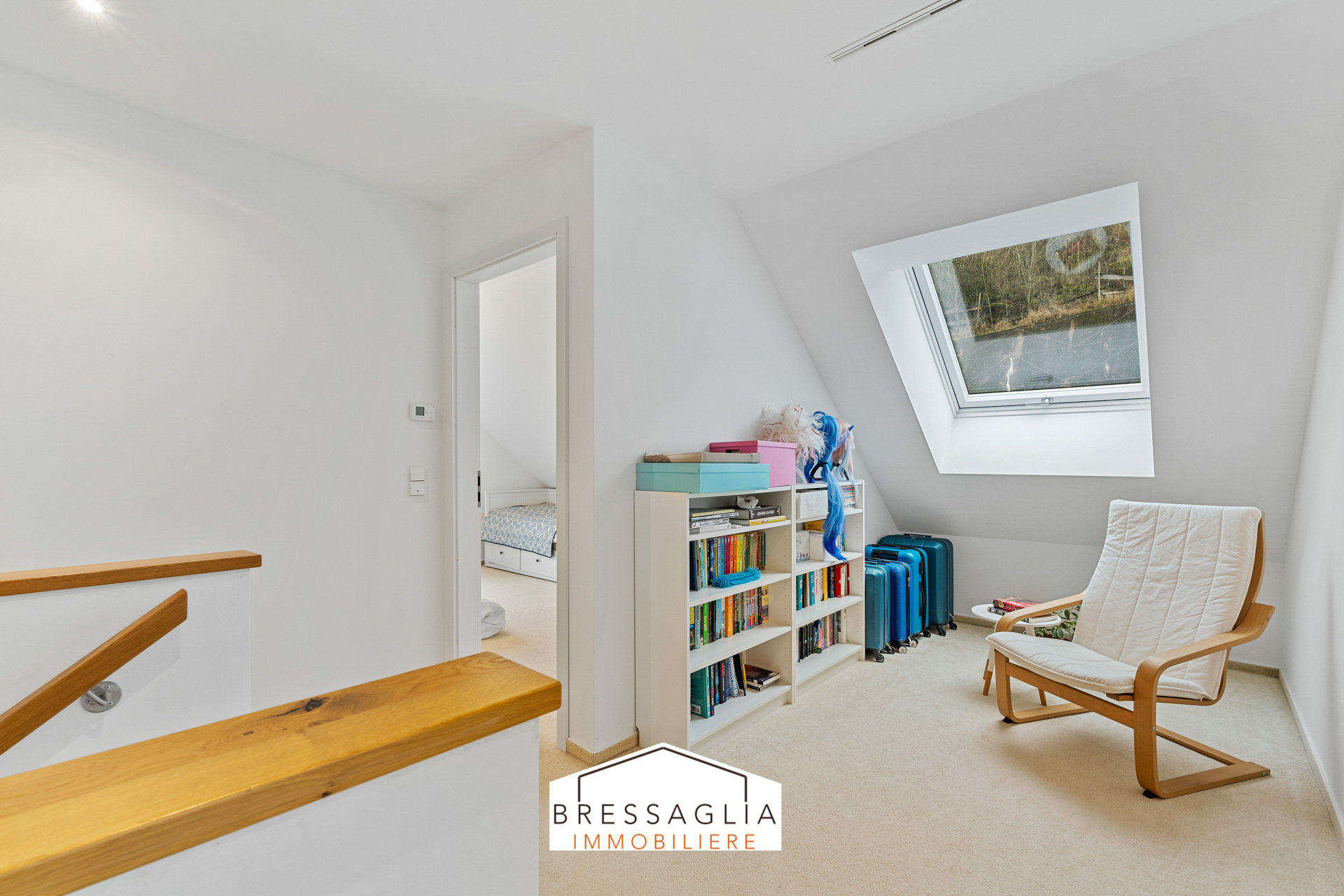 Image du bien immobilier 16