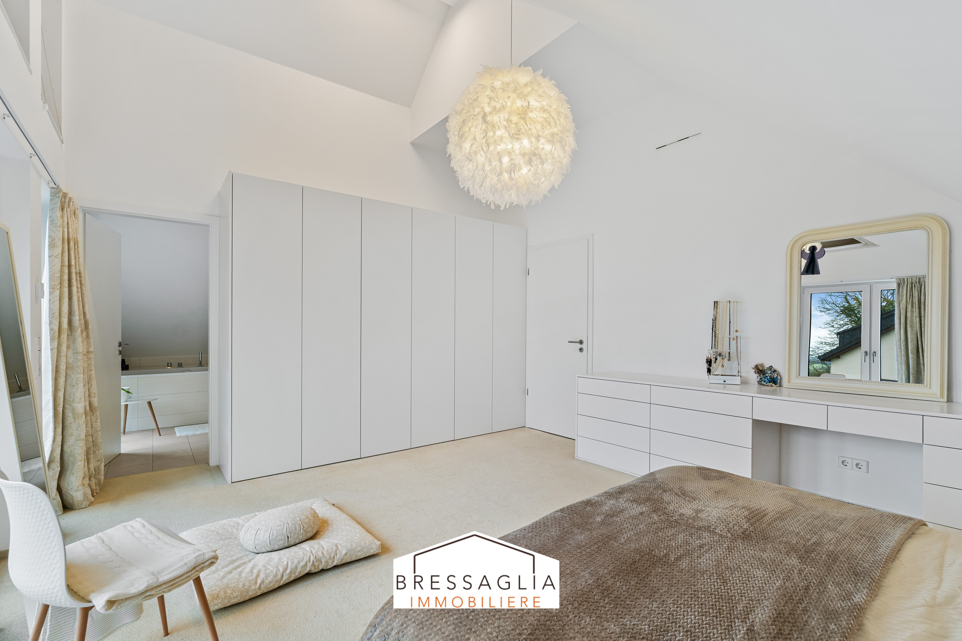 Image du bien immobilier 18