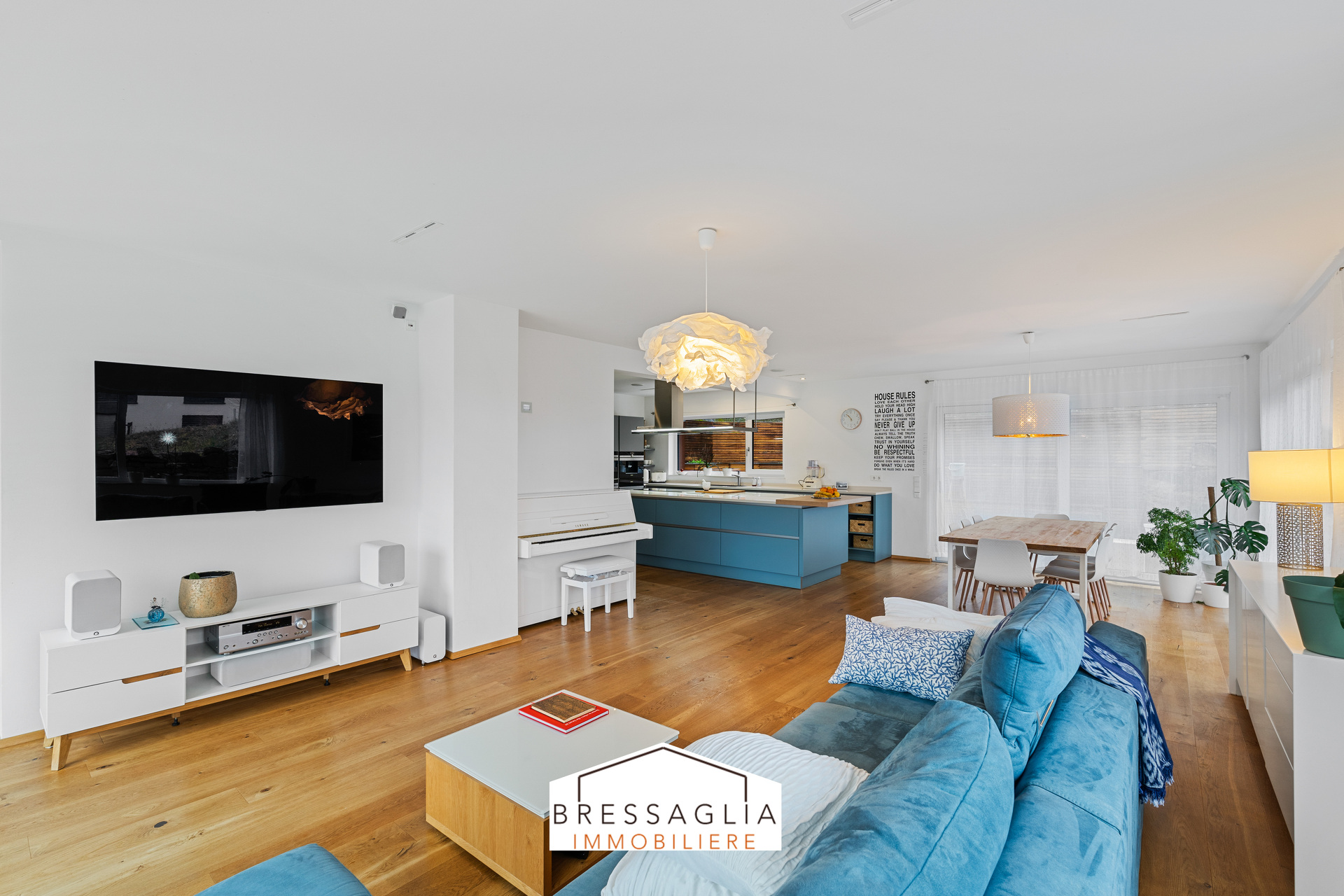 Image du bien immobilier 7