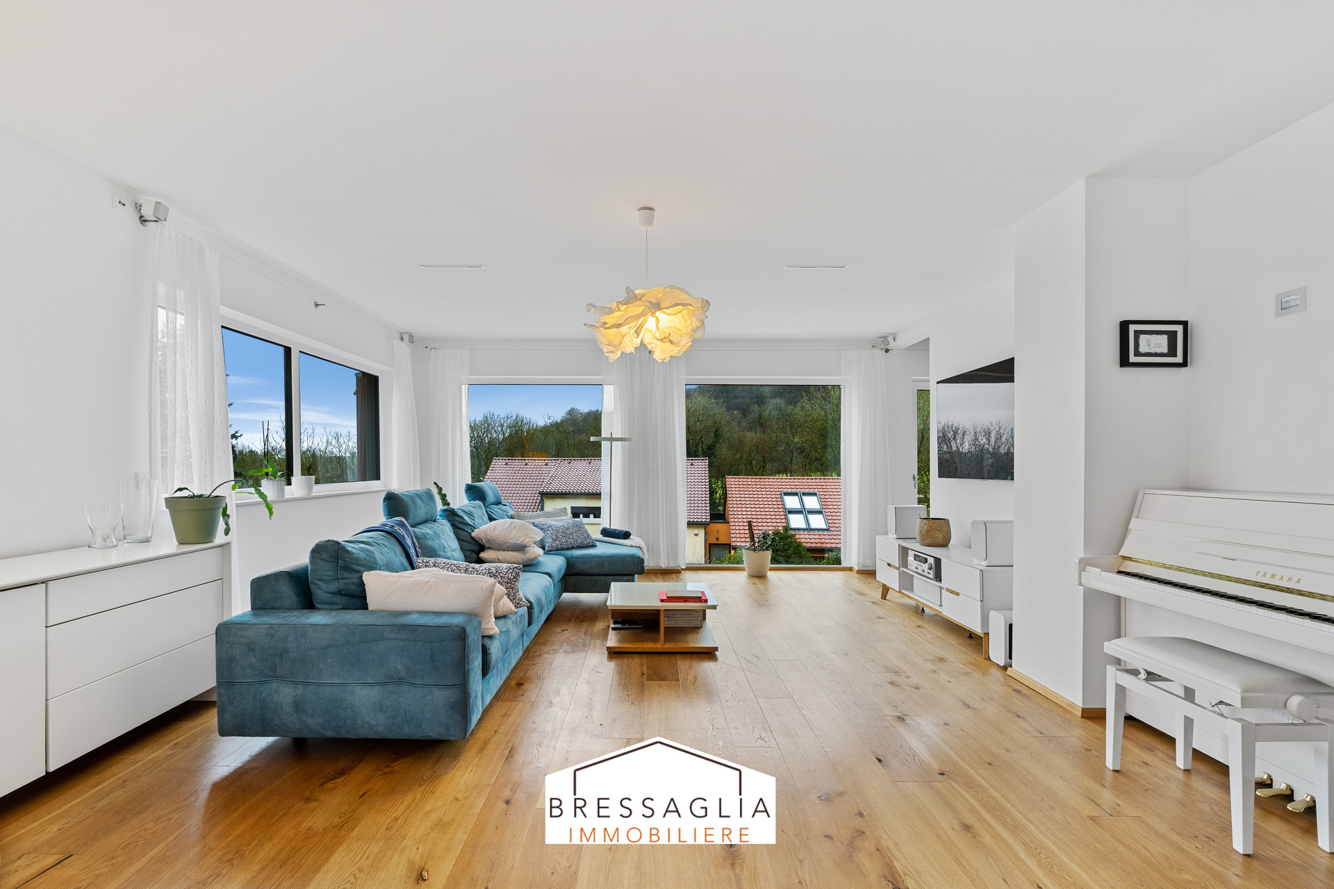 Image du bien immobilier 9