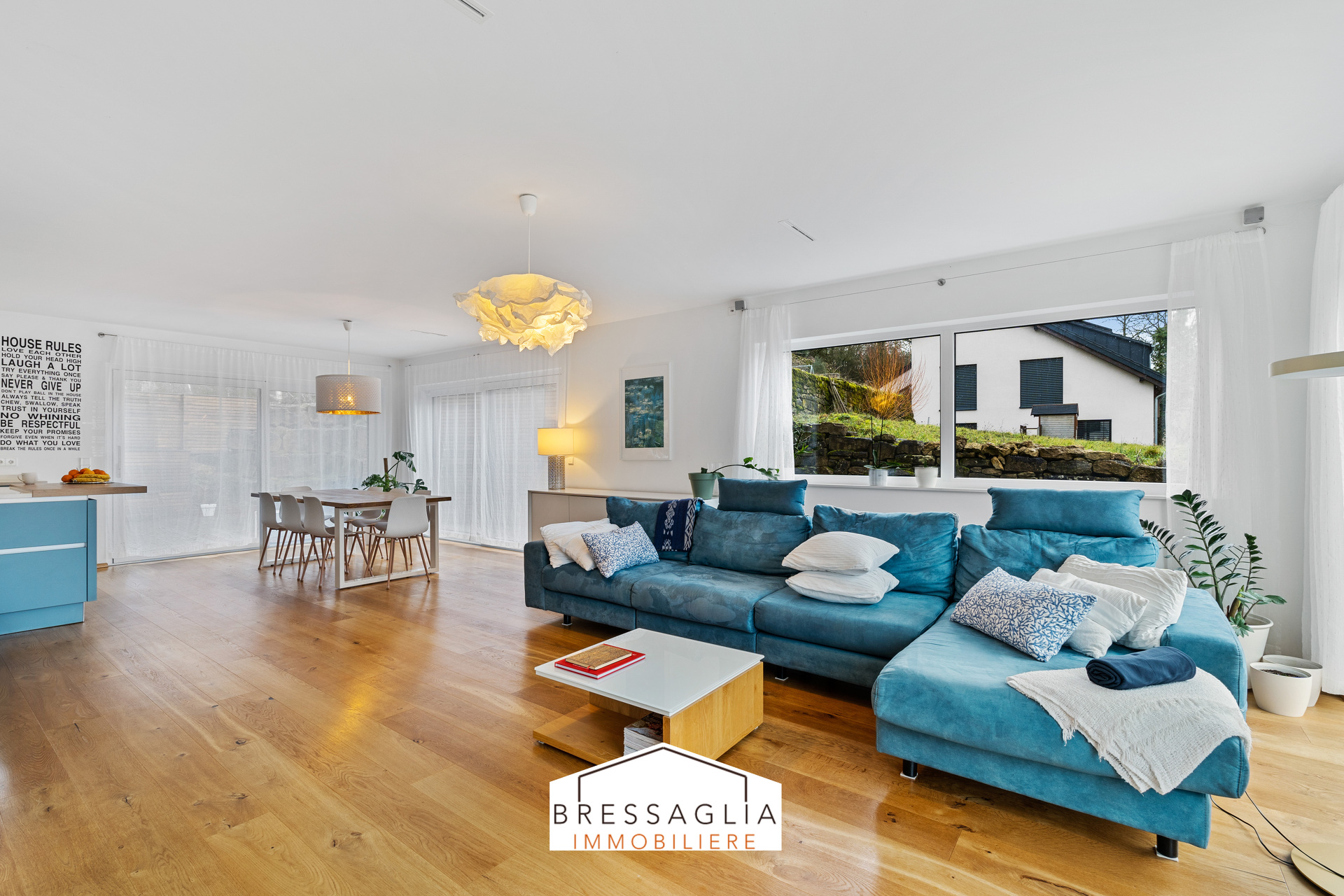 Image du bien immobilier 6