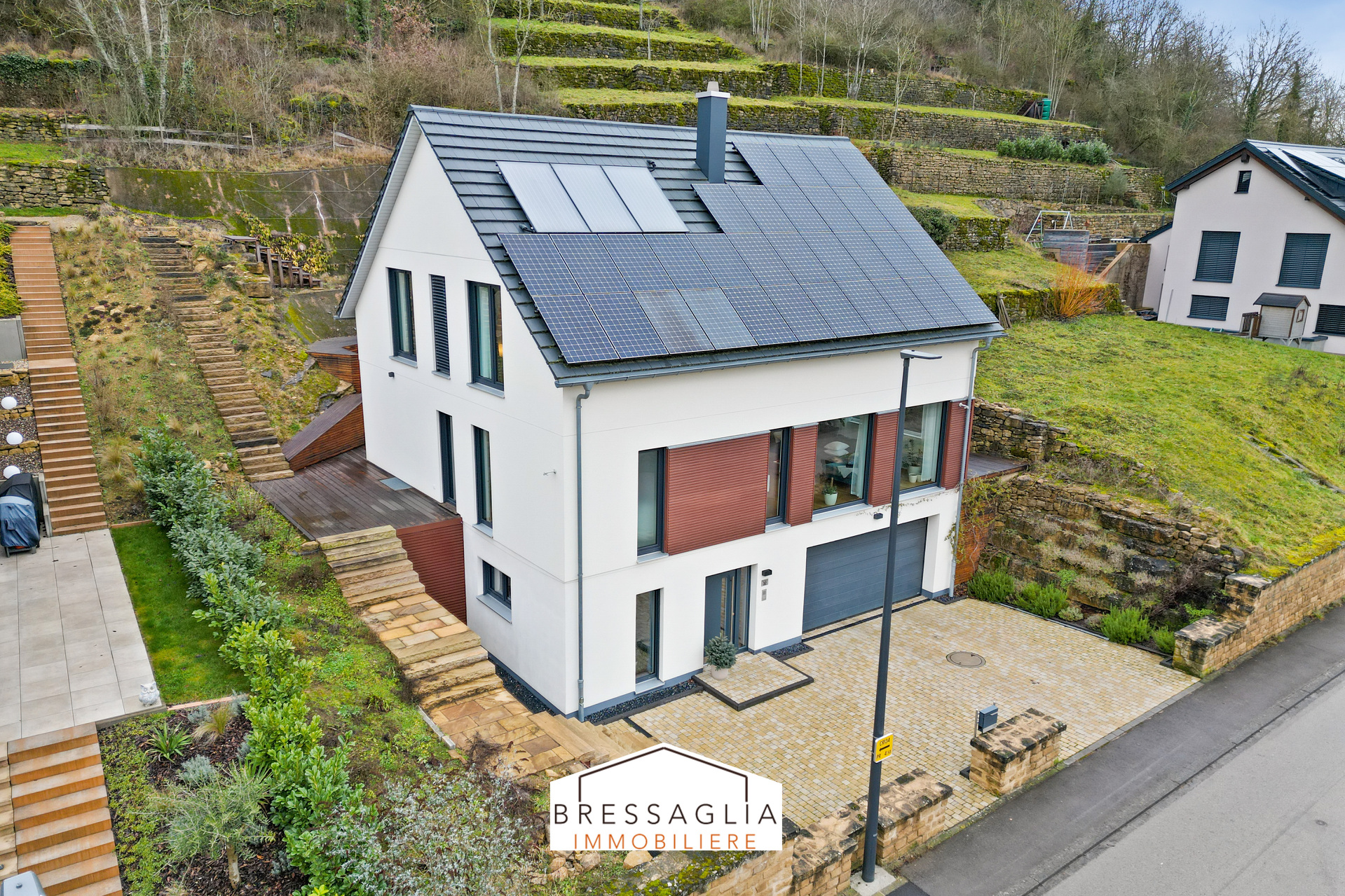 Image du bien immobilier 2