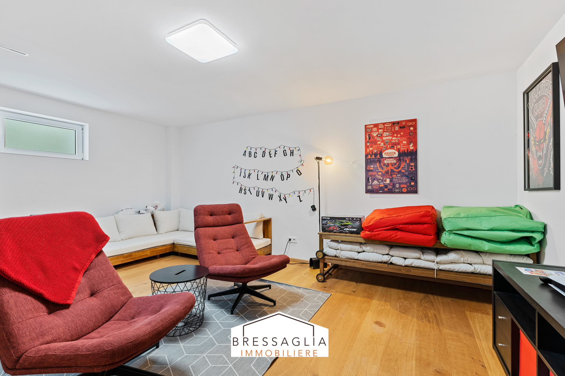 Image du bien immobilier 27