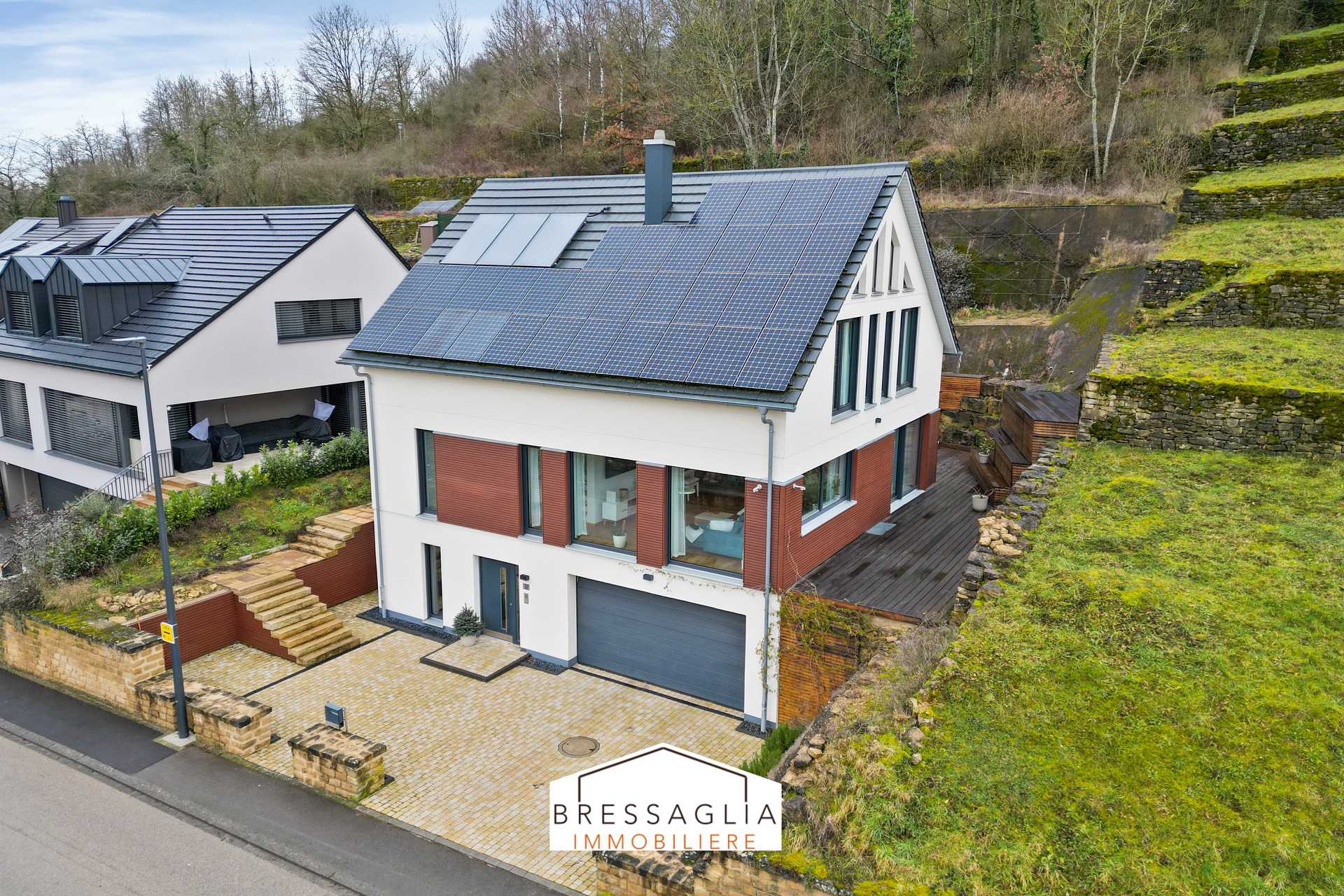 Image du bien immobilier 1