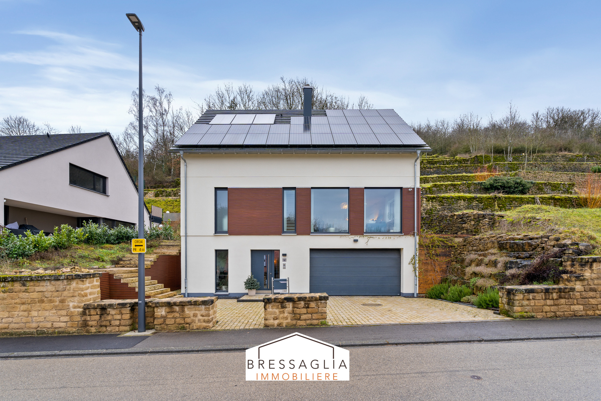 Image du bien immobilier 31