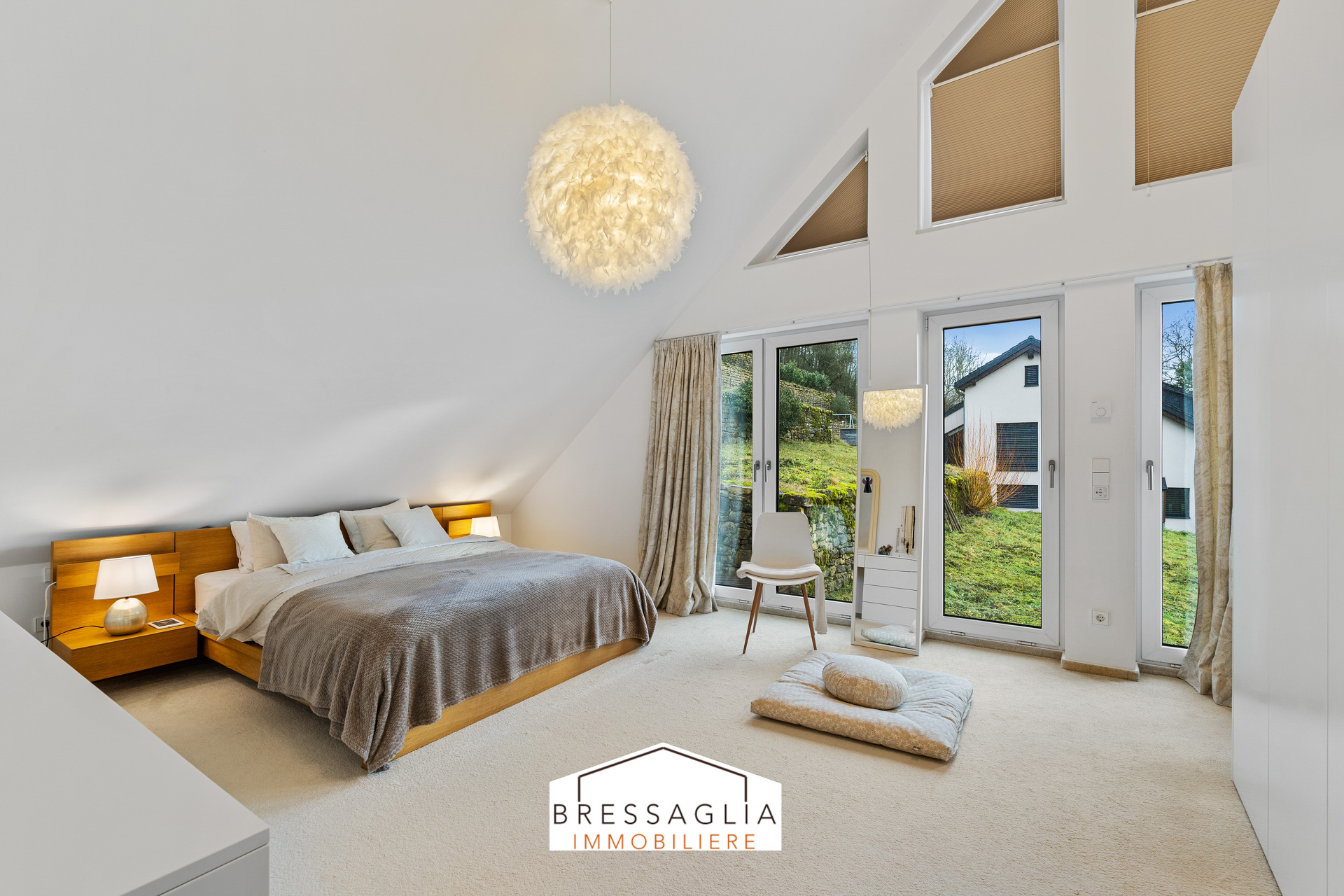 Image du bien immobilier 17