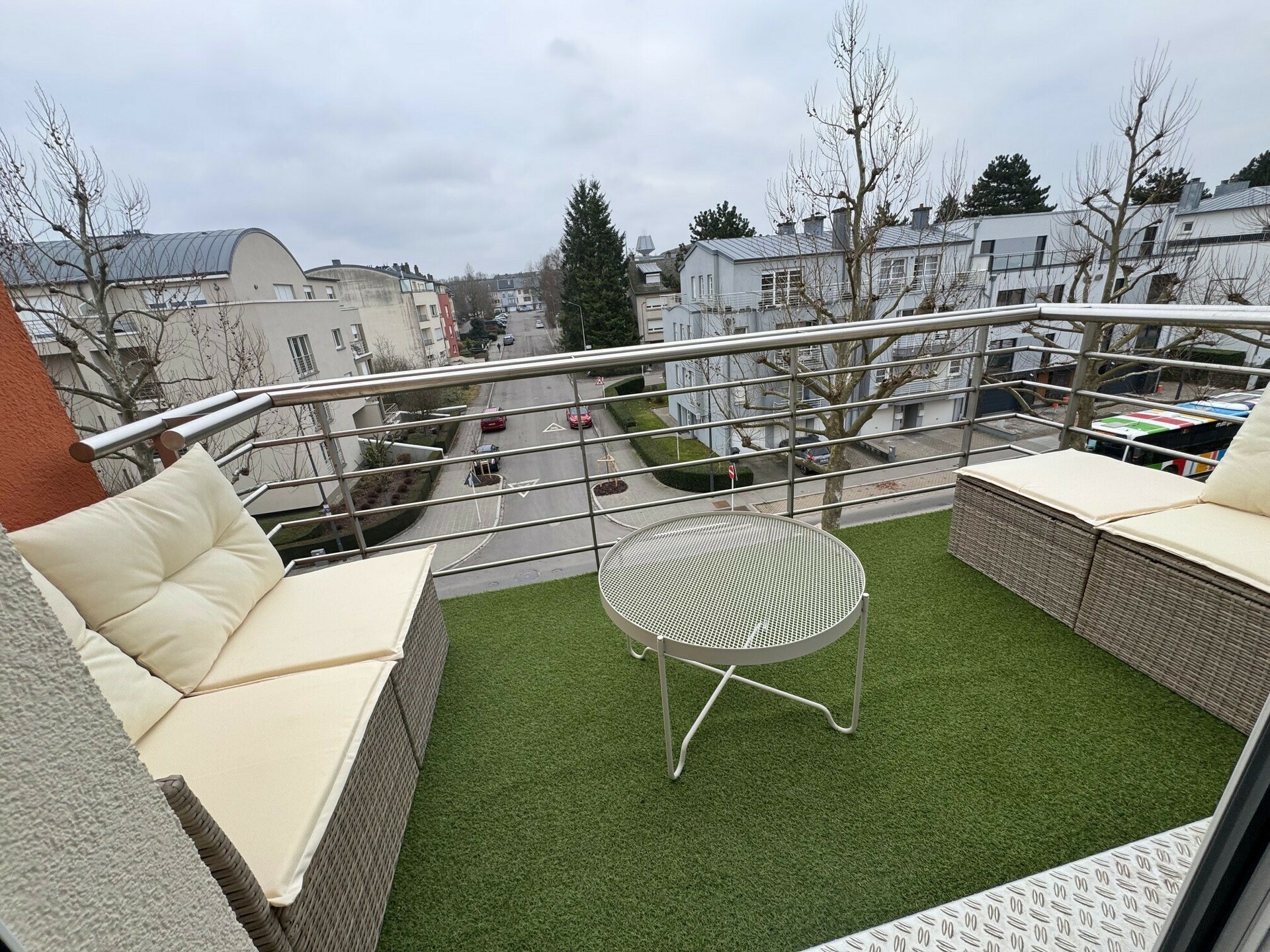 Image du bien immobilier 9