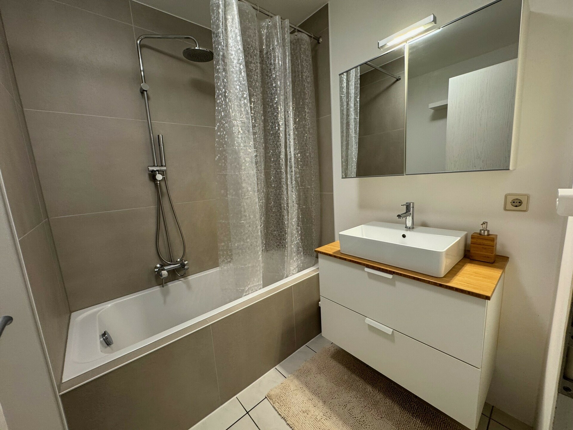 Image du bien immobilier 7