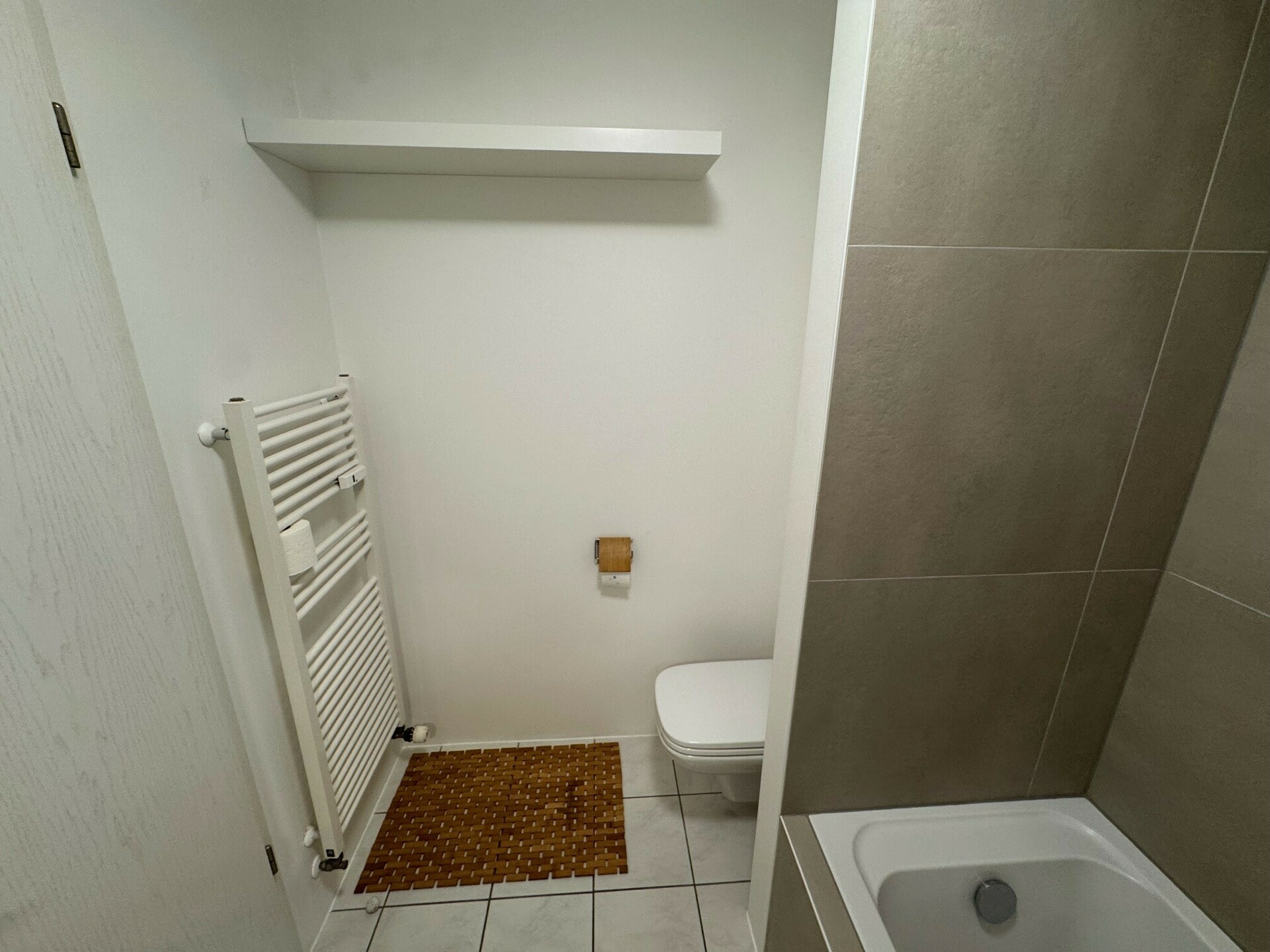 Image du bien immobilier 8