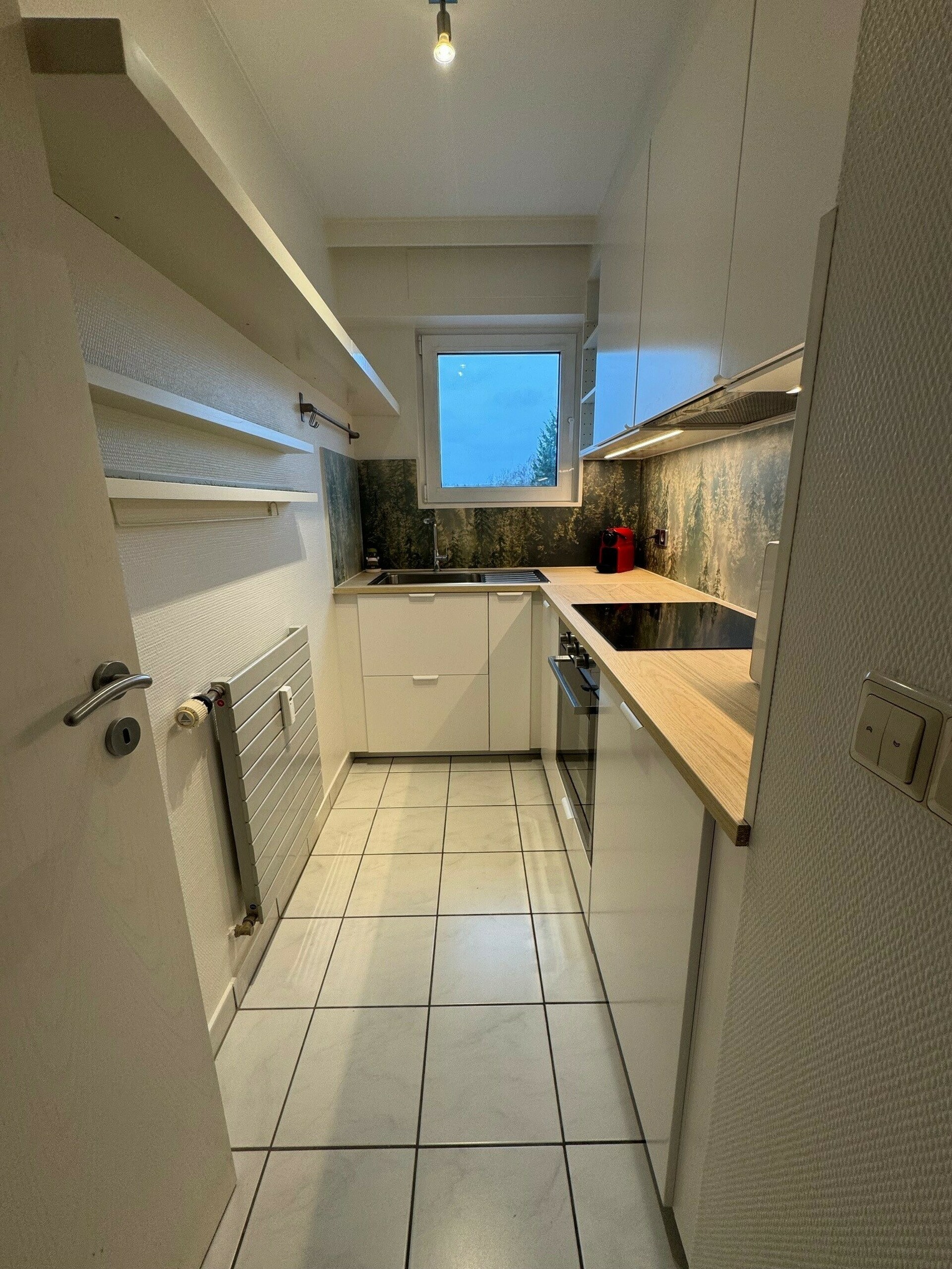 Image du bien immobilier 5