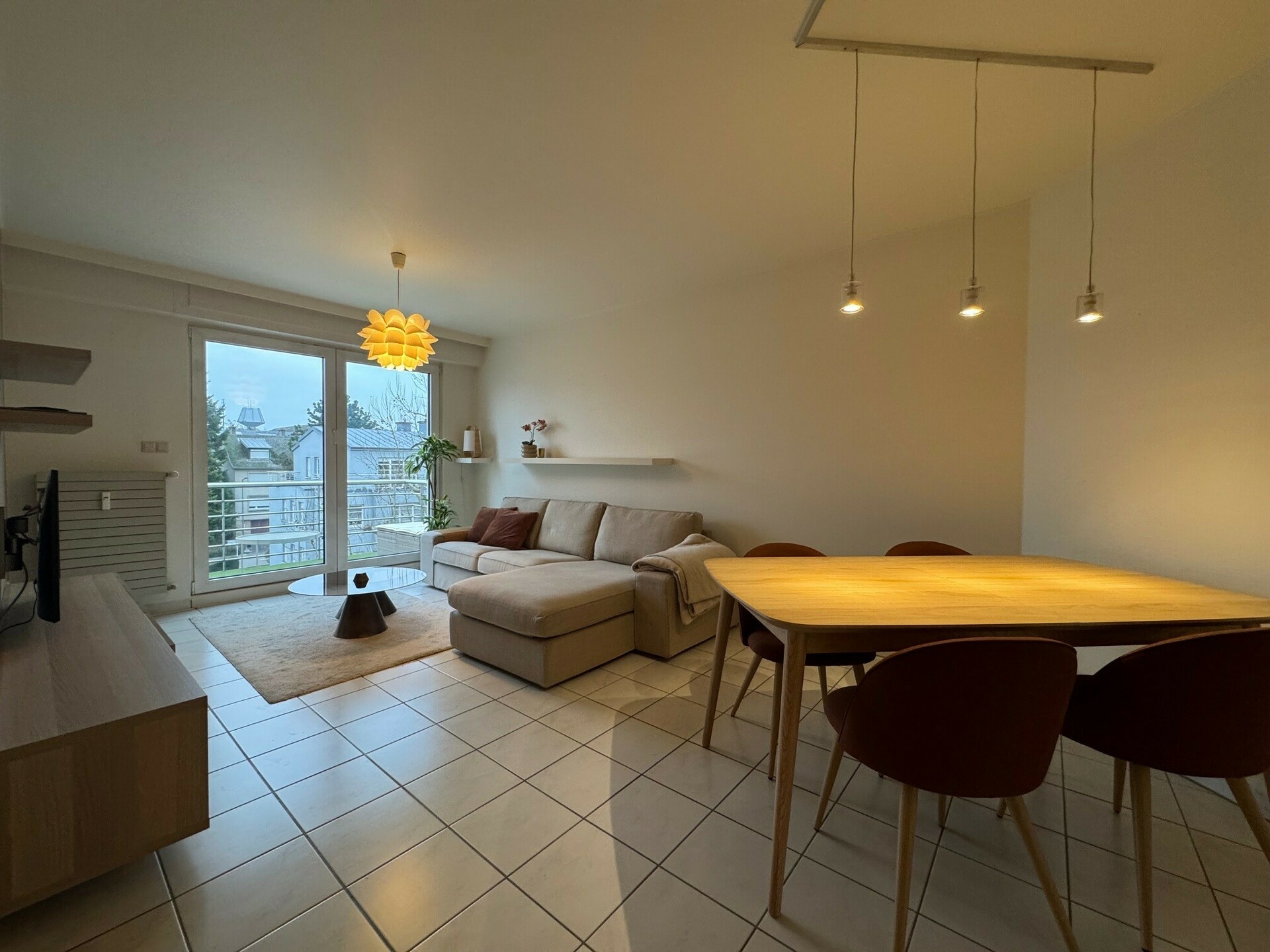 Image du bien immobilier 2