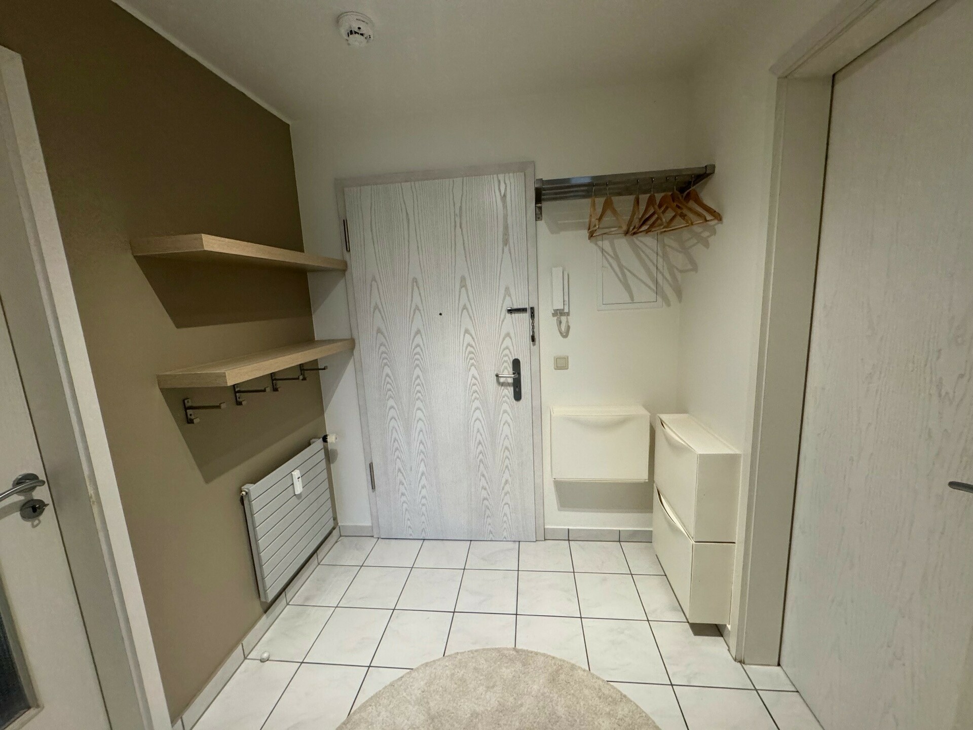 Image du bien immobilier 4