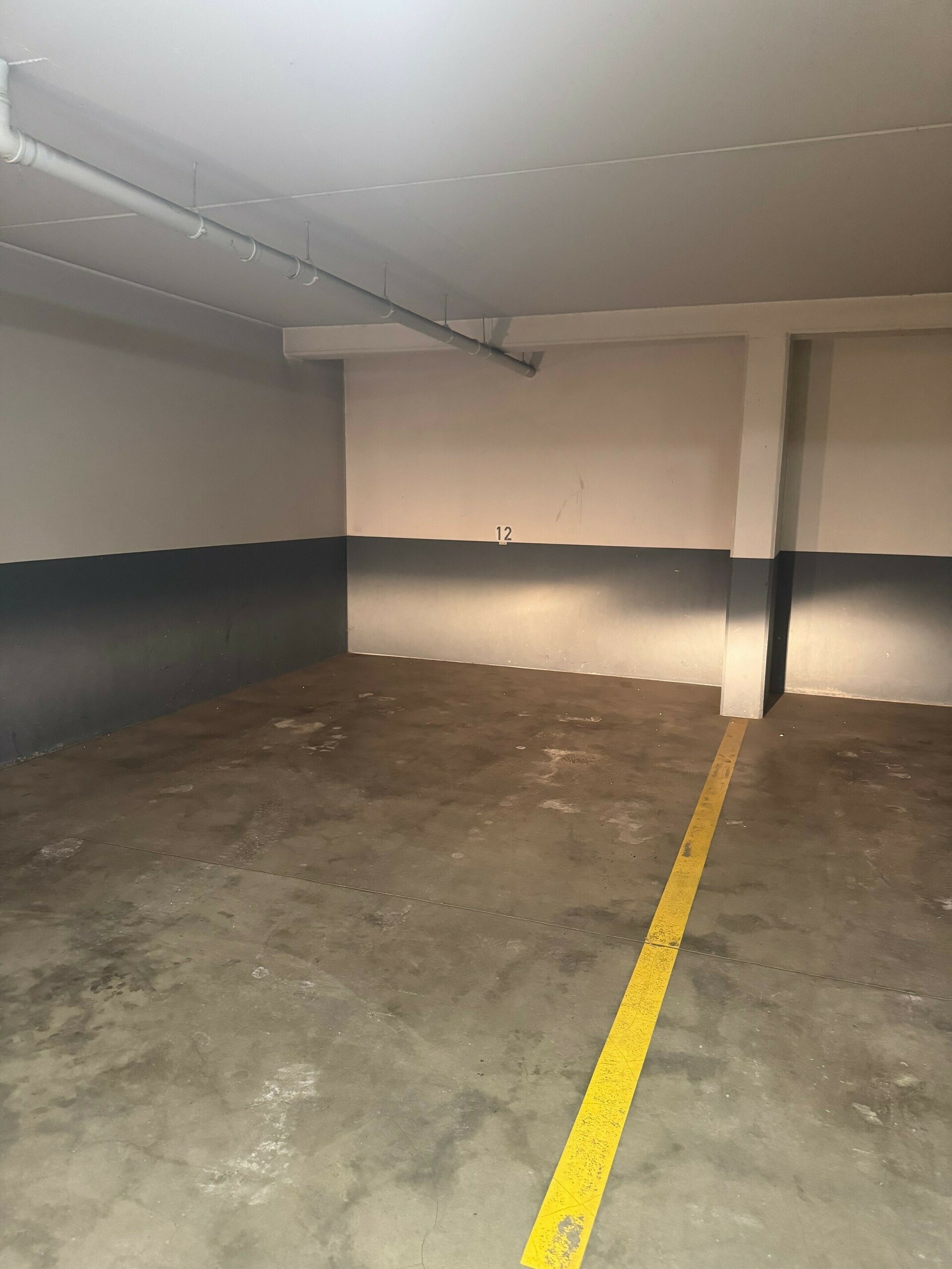 Image du bien immobilier 11