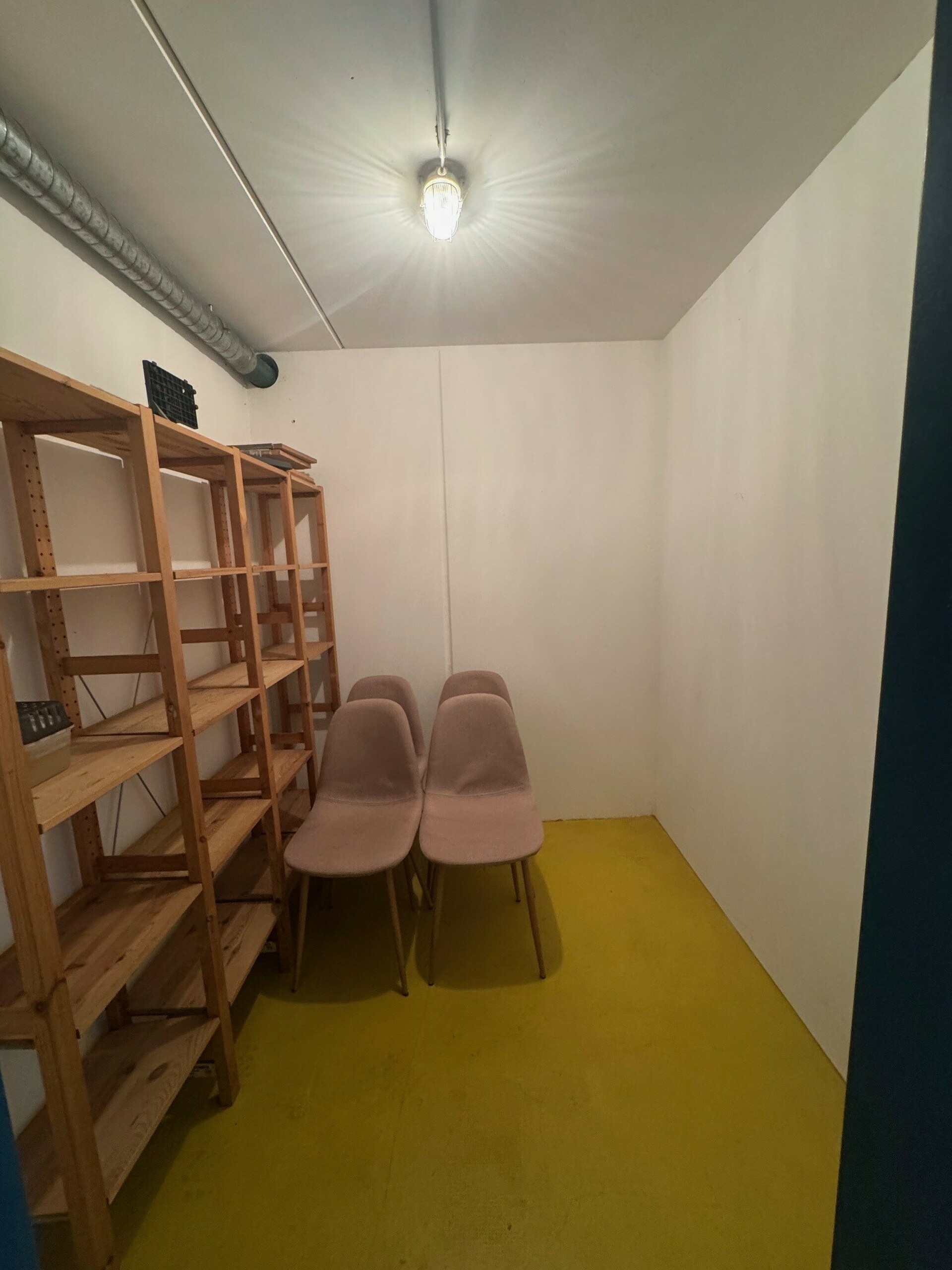 Image du bien immobilier 12