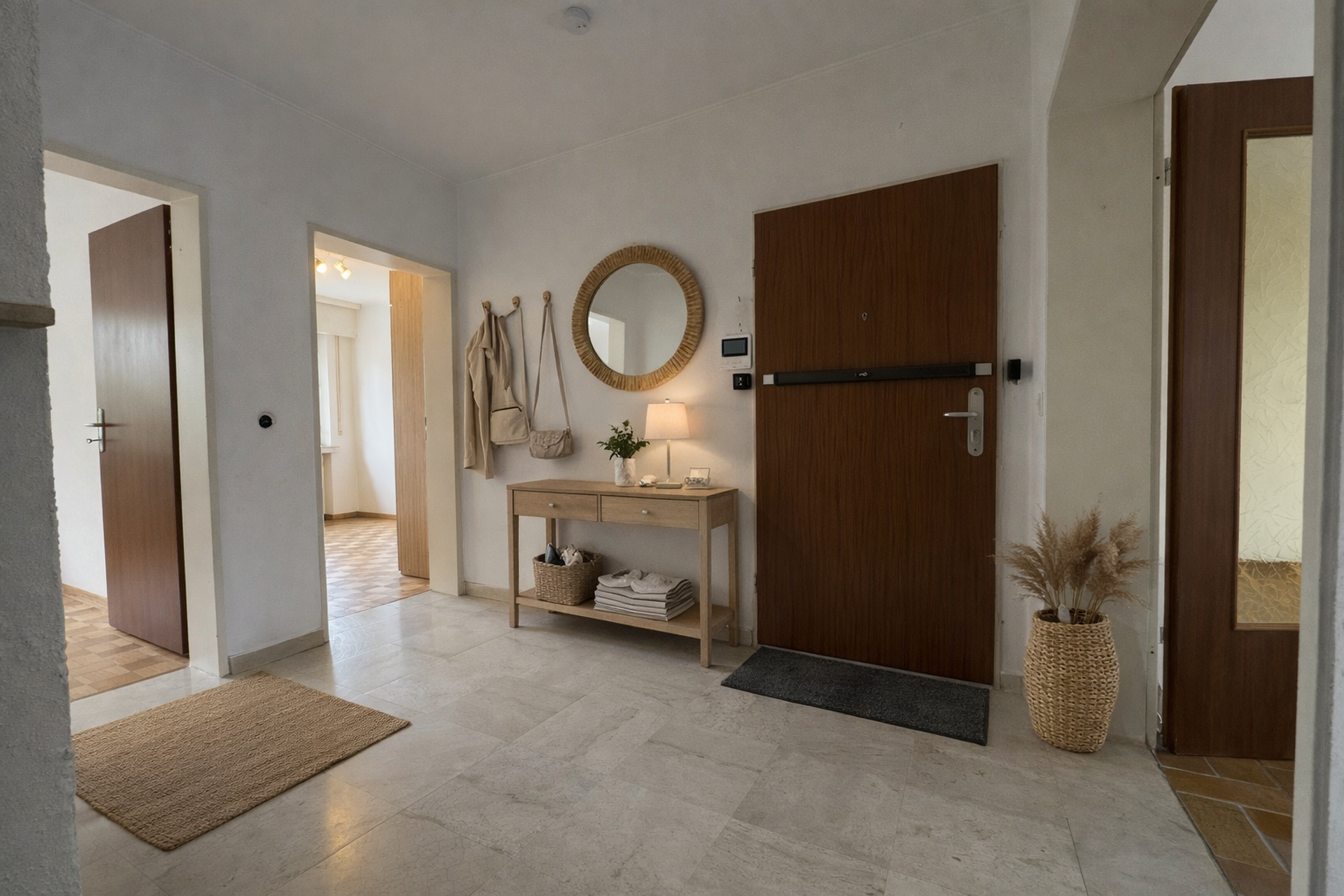 Image du bien immobilier 1