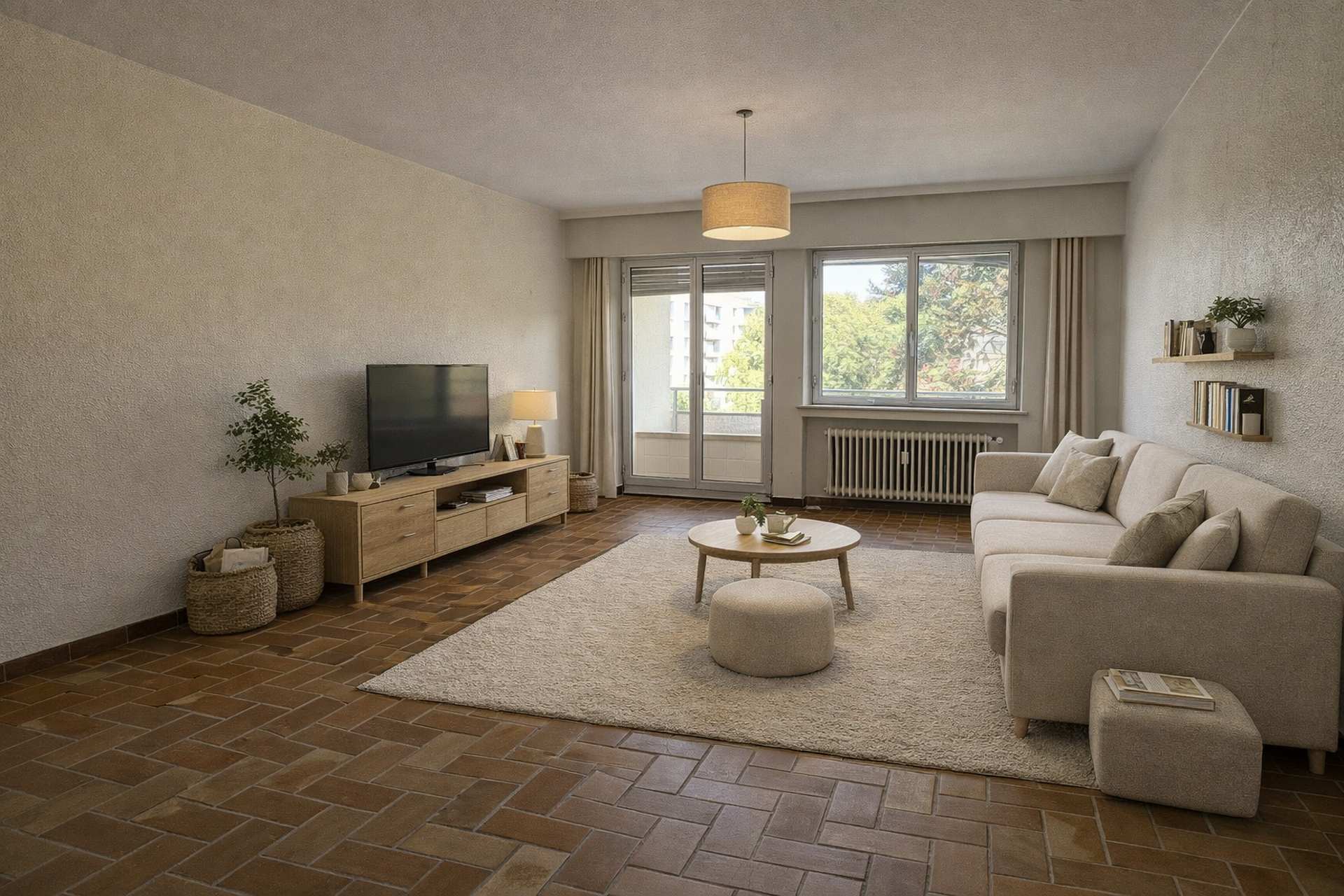 Image du bien immobilier 2