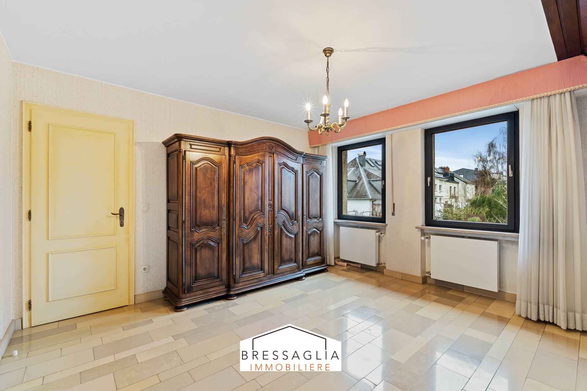 Image du bien immobilier 12