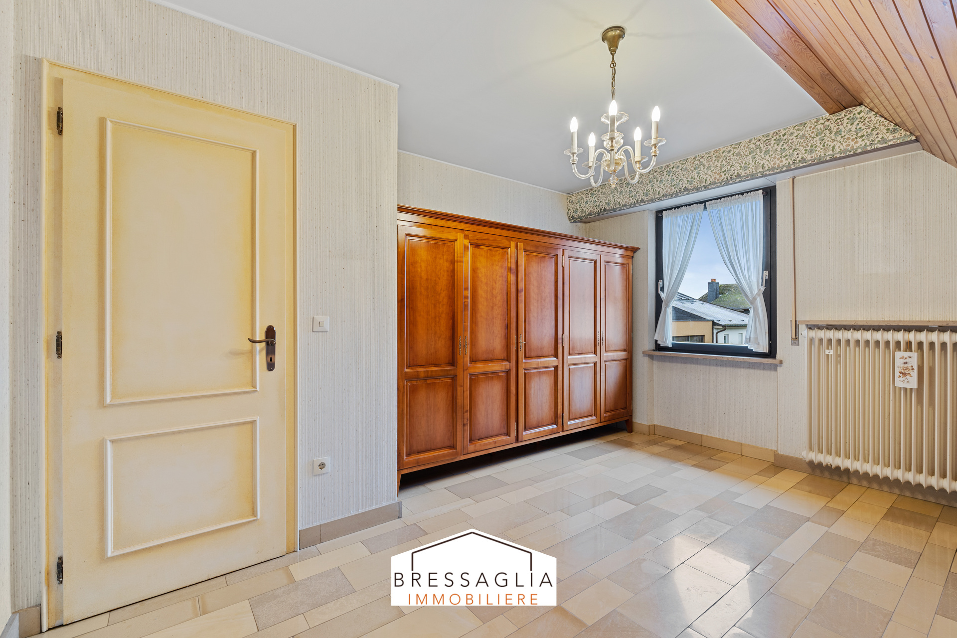 Image du bien immobilier 15