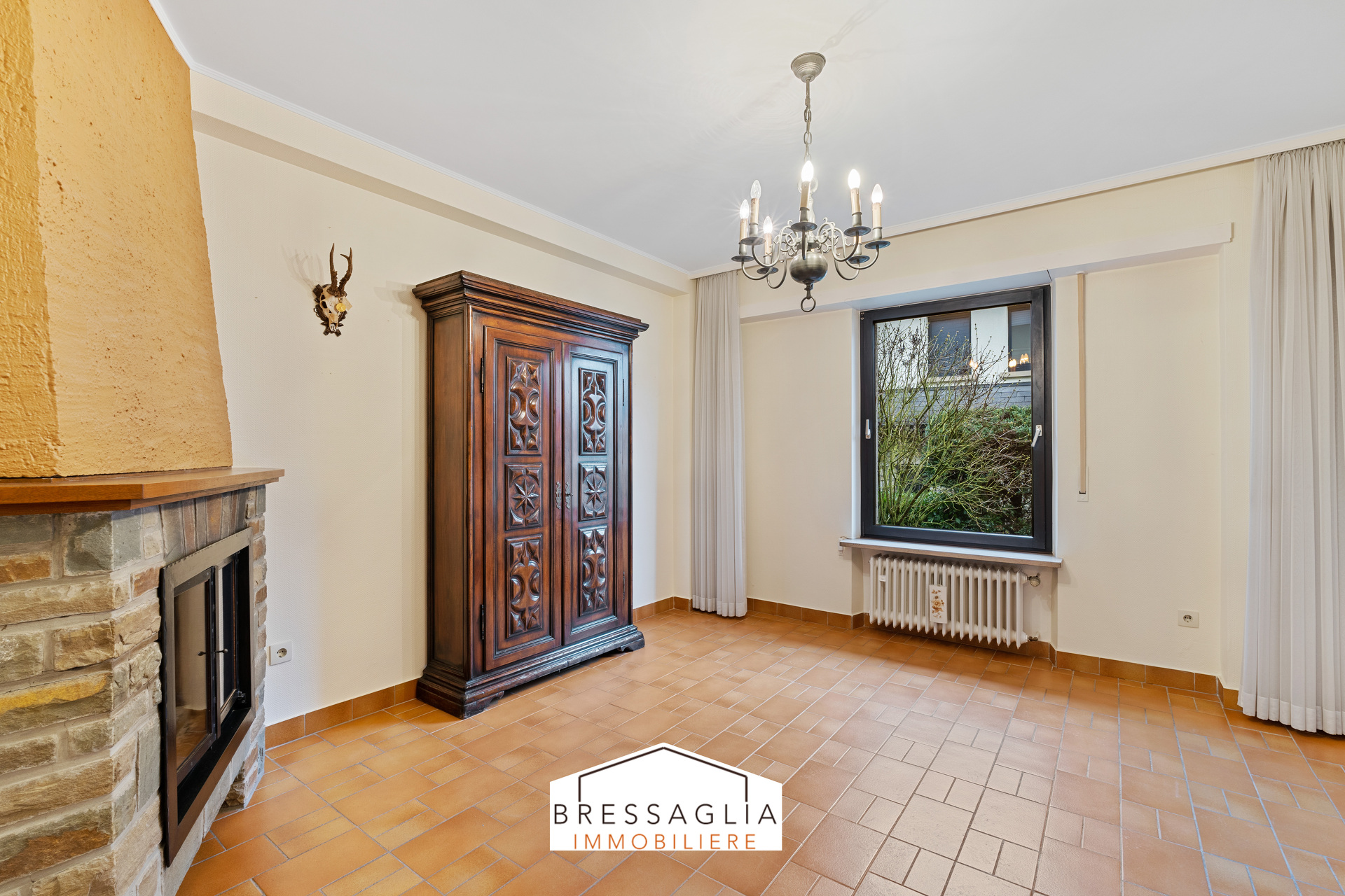 Image du bien immobilier 6