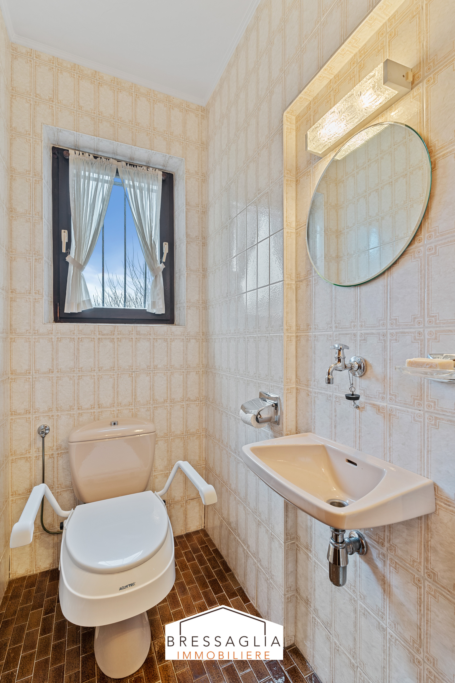 Image du bien immobilier 10