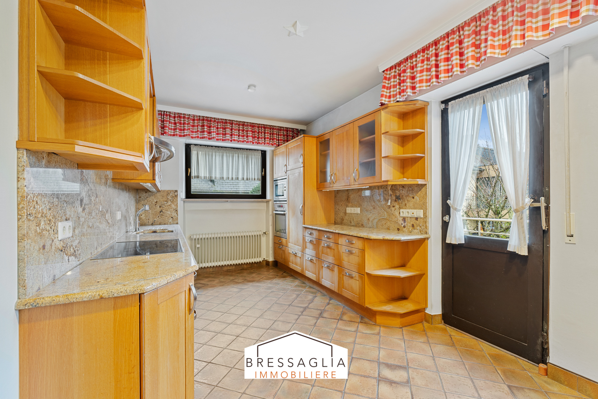 Image du bien immobilier 7