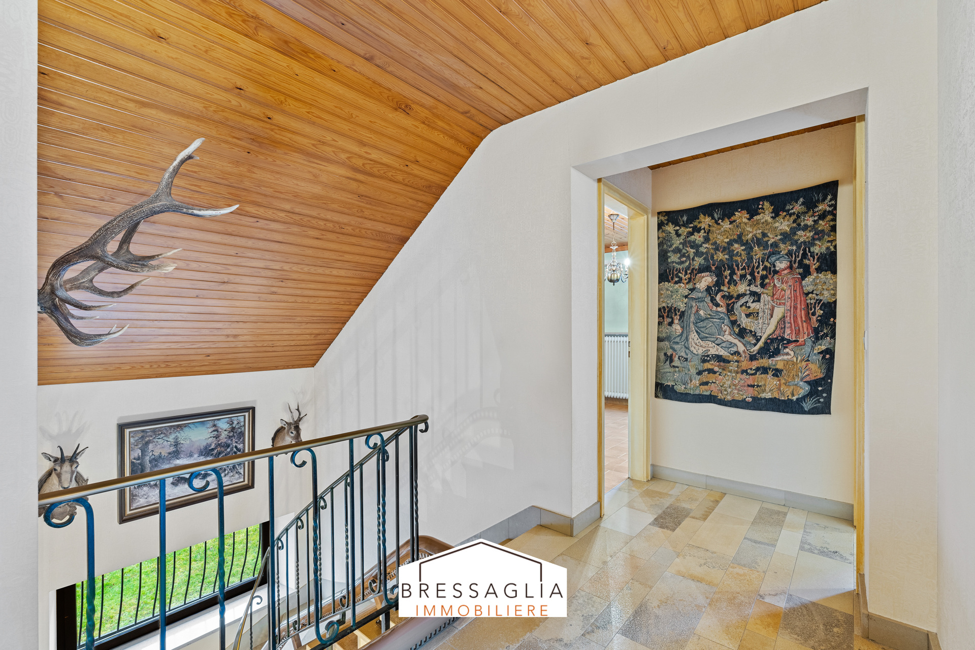 Image du bien immobilier 11