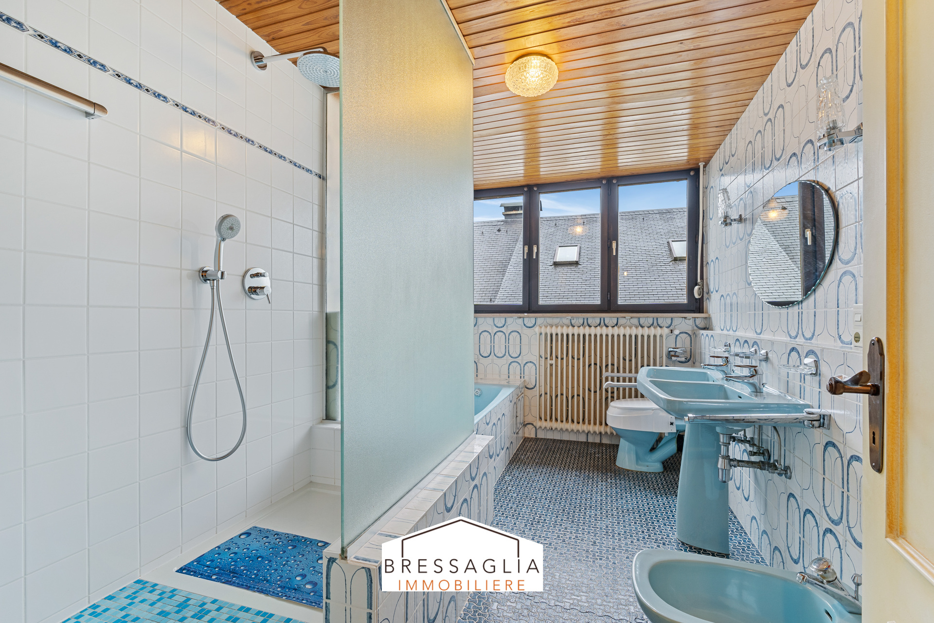 Image du bien immobilier 14