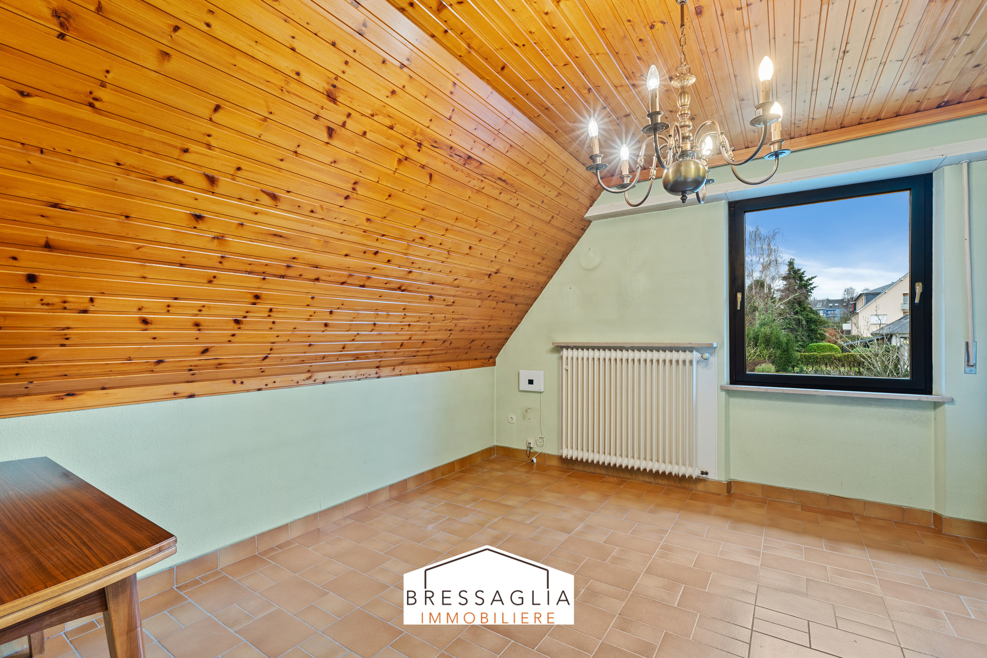 Image du bien immobilier 13