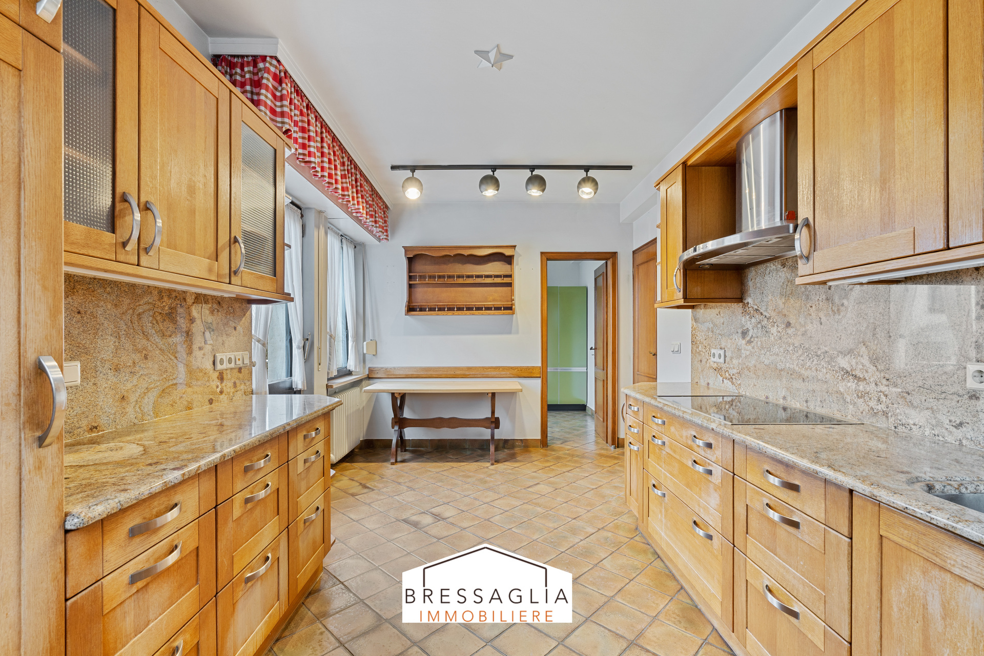 Image du bien immobilier 8