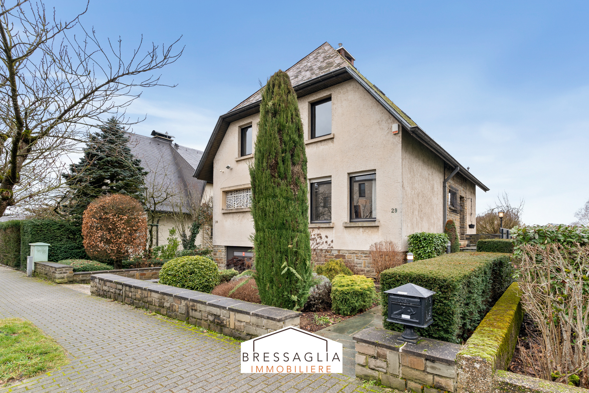 Image du bien immobilier 2