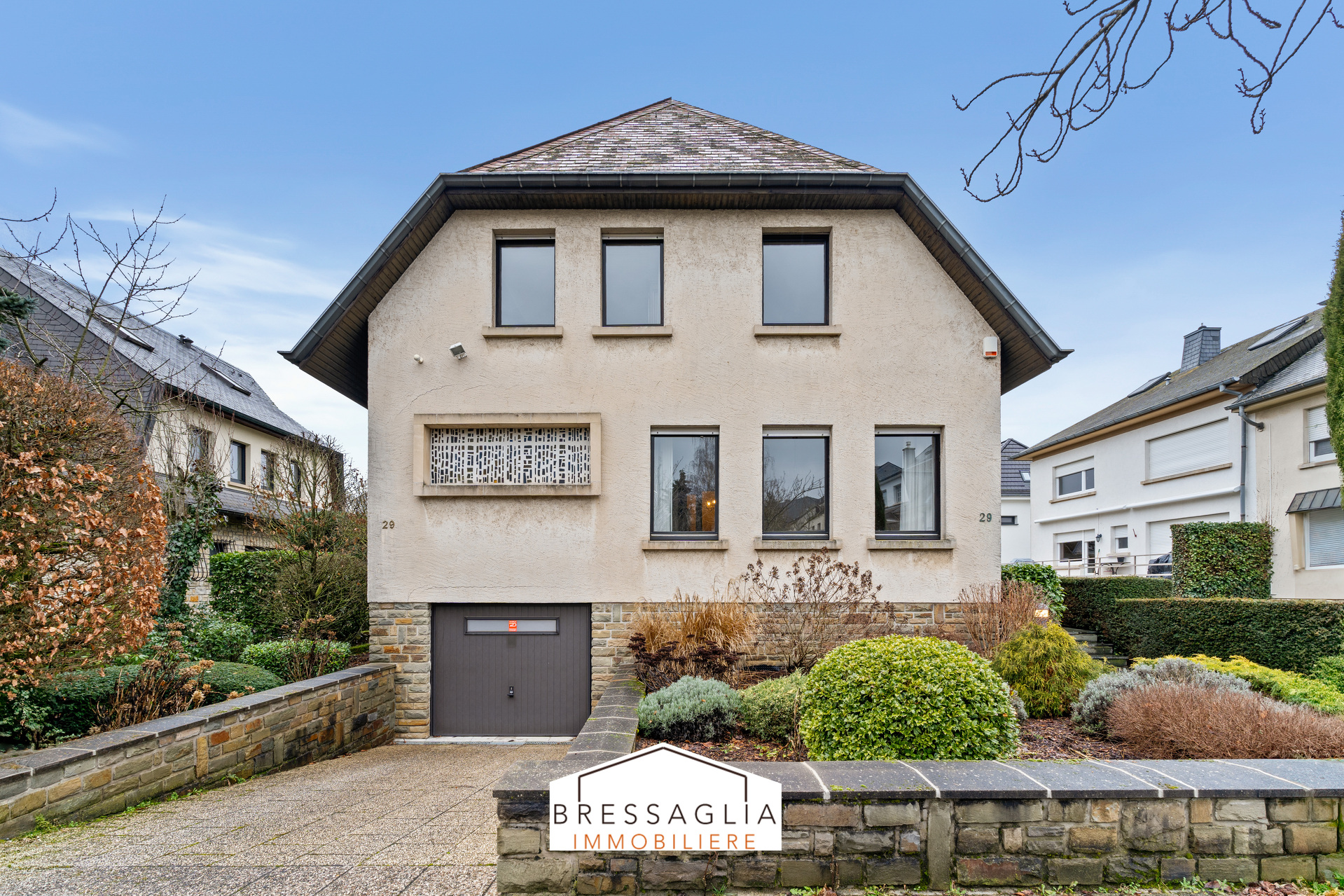 Image du bien immobilier 1