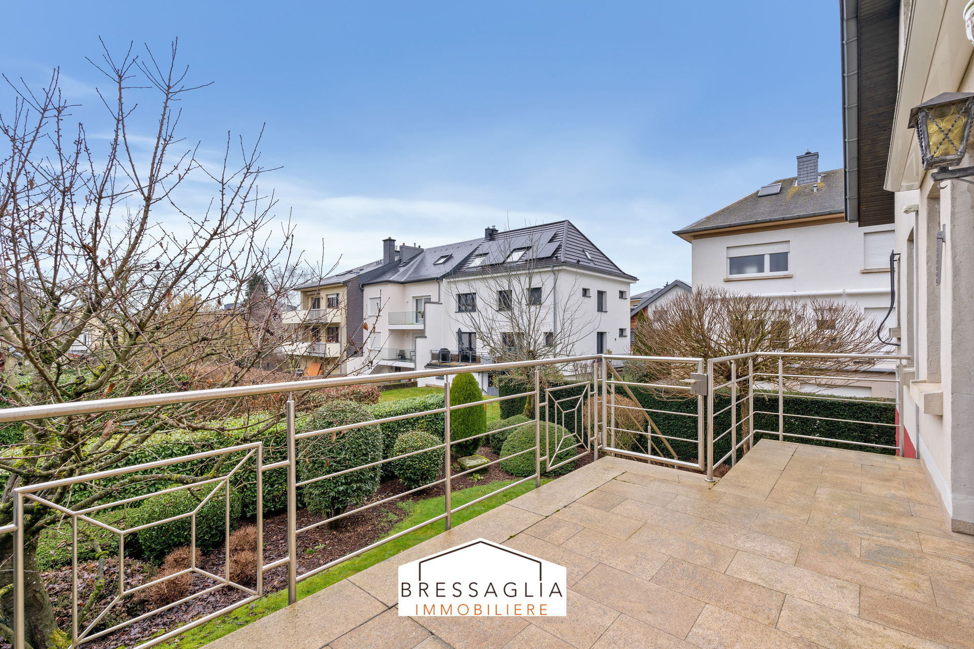 Image du bien immobilier 21