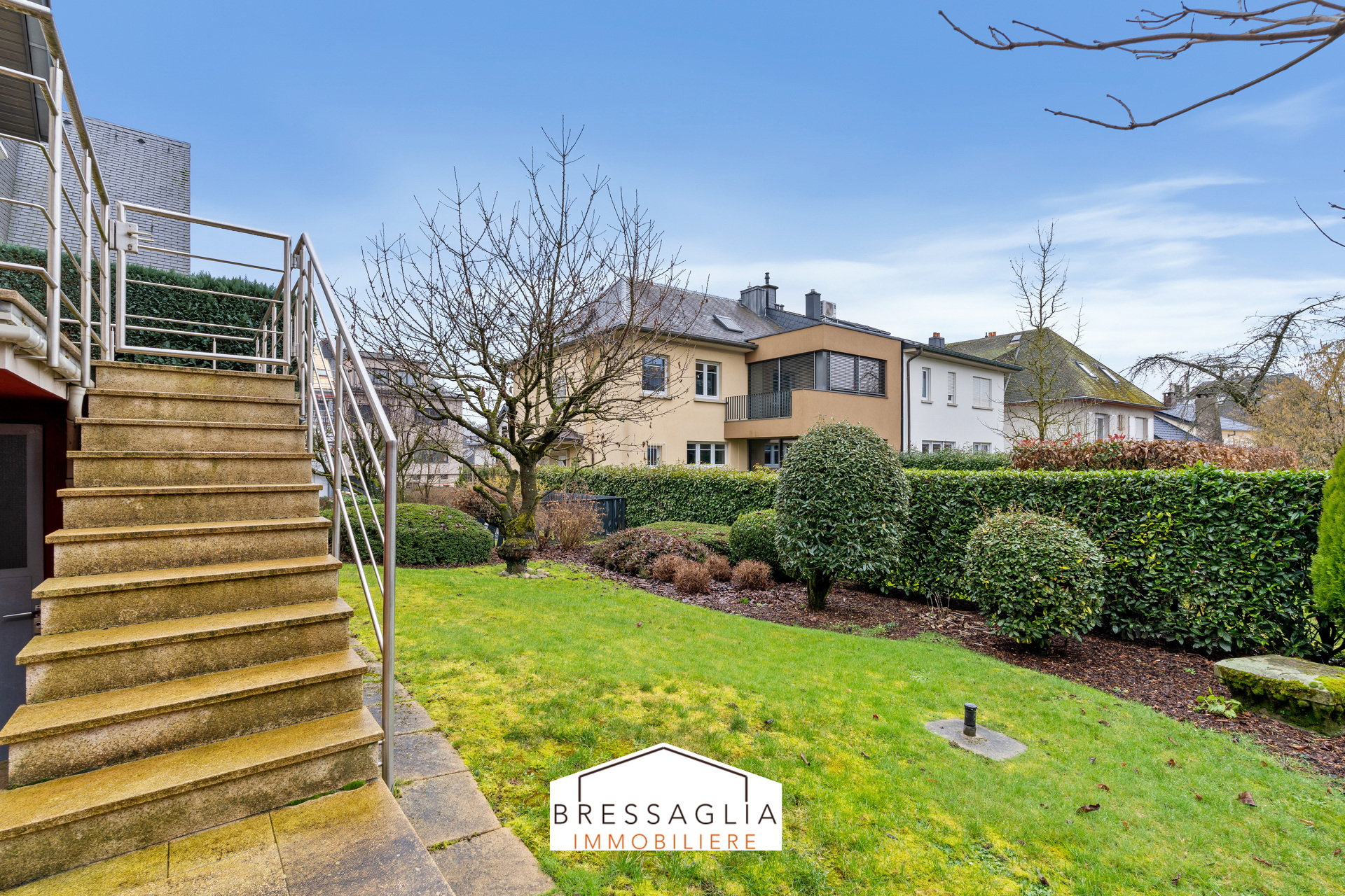 Image du bien immobilier 20