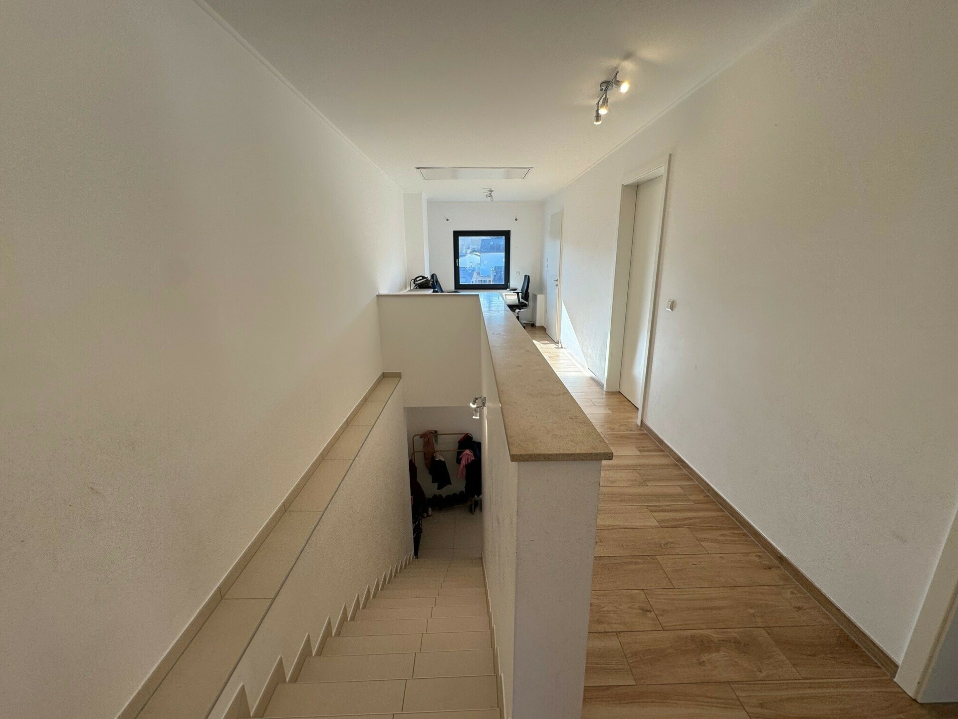 Image du bien immobilier 4