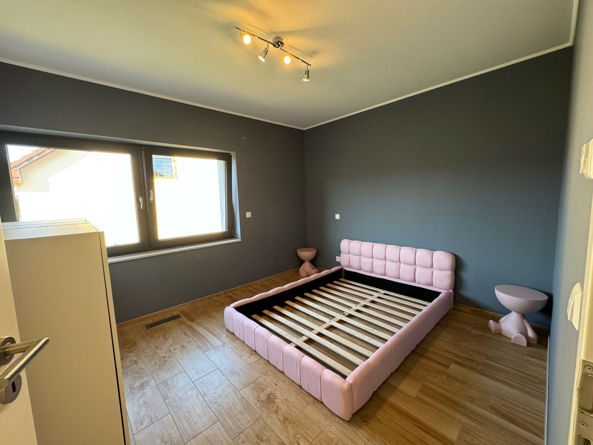 Image du bien immobilier 9