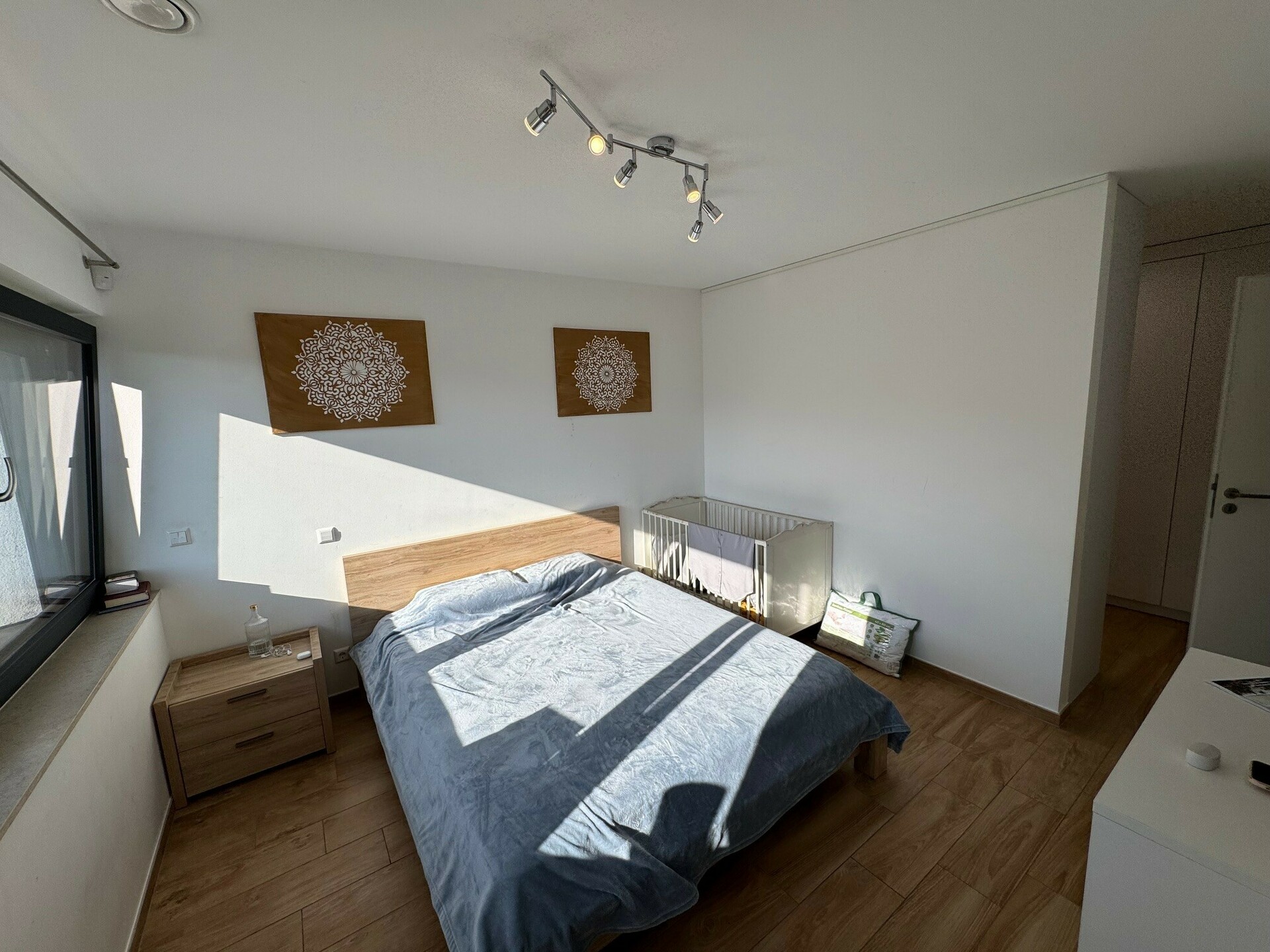 Image du bien immobilier 8