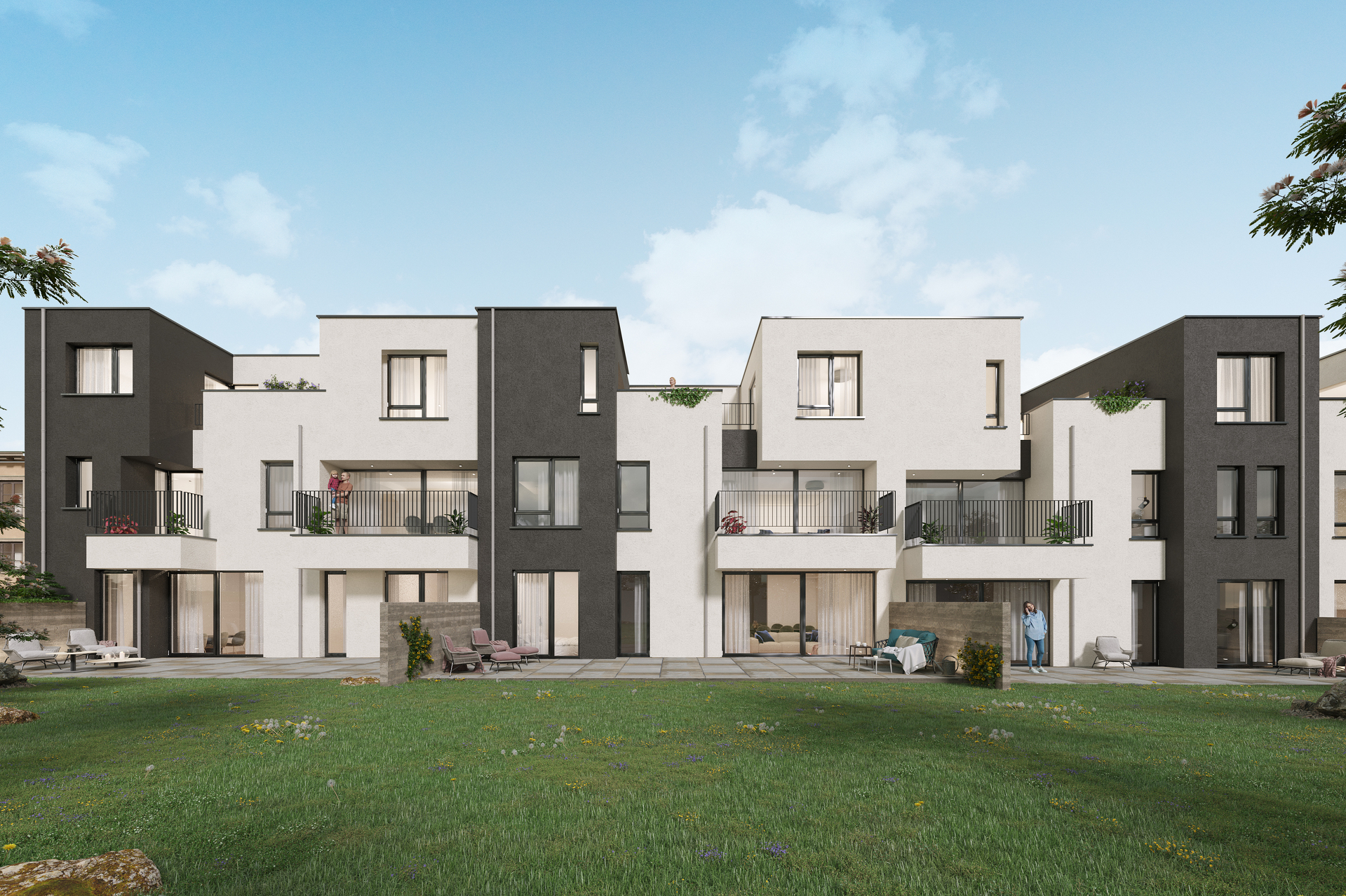 Image du bien immobilier 1