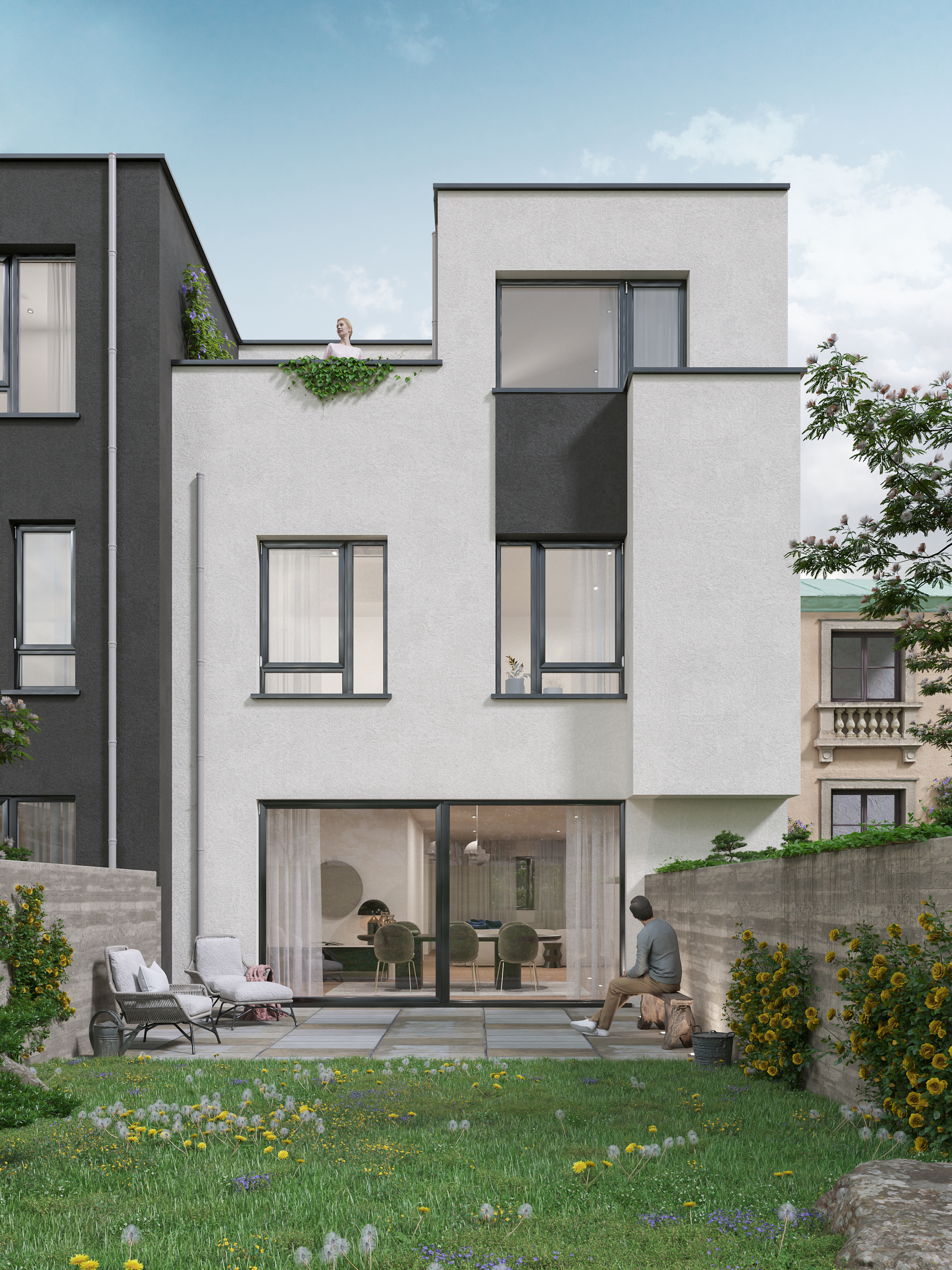 Image du bien immobilier 2