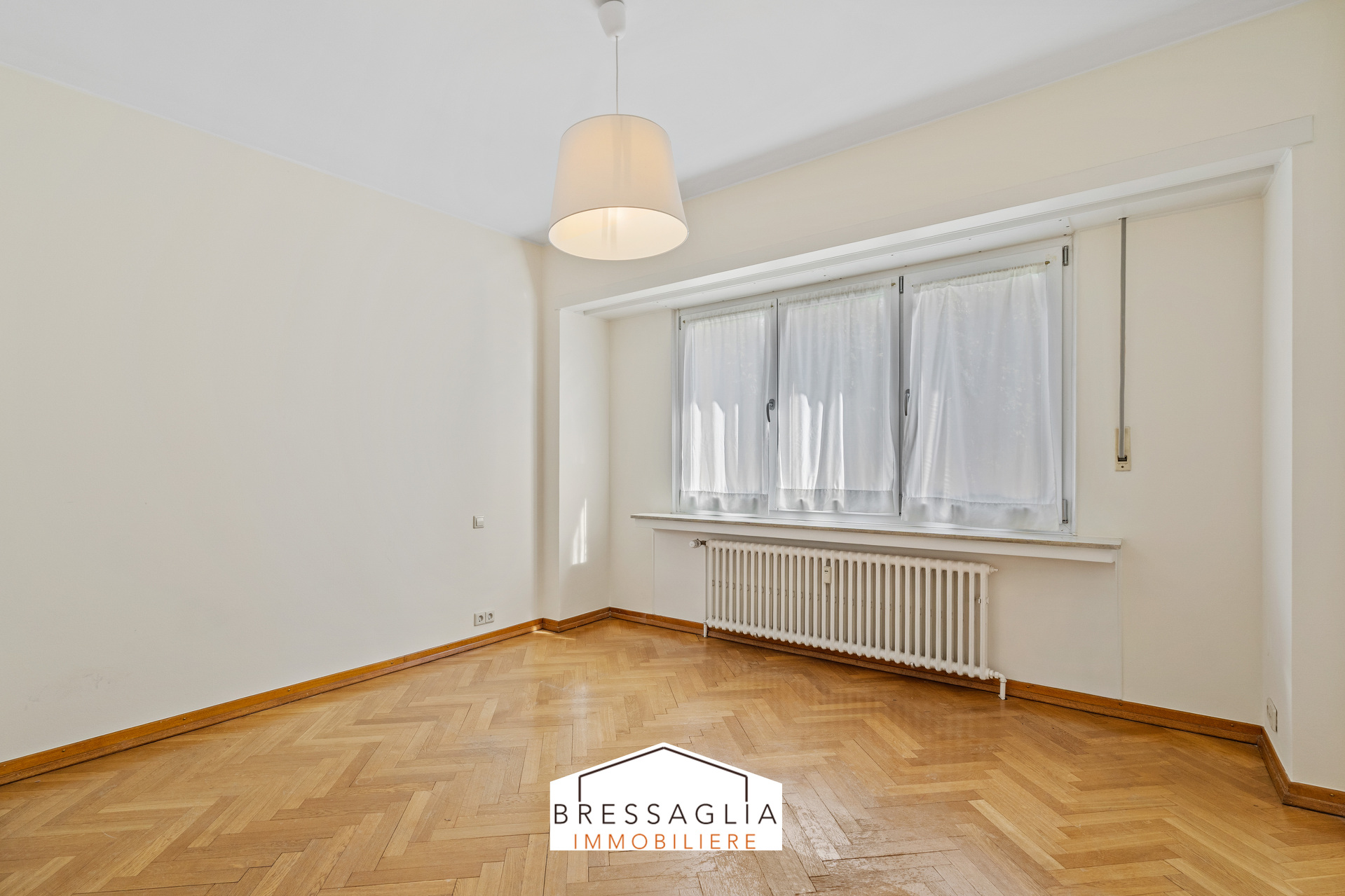 Image du bien immobilier 6