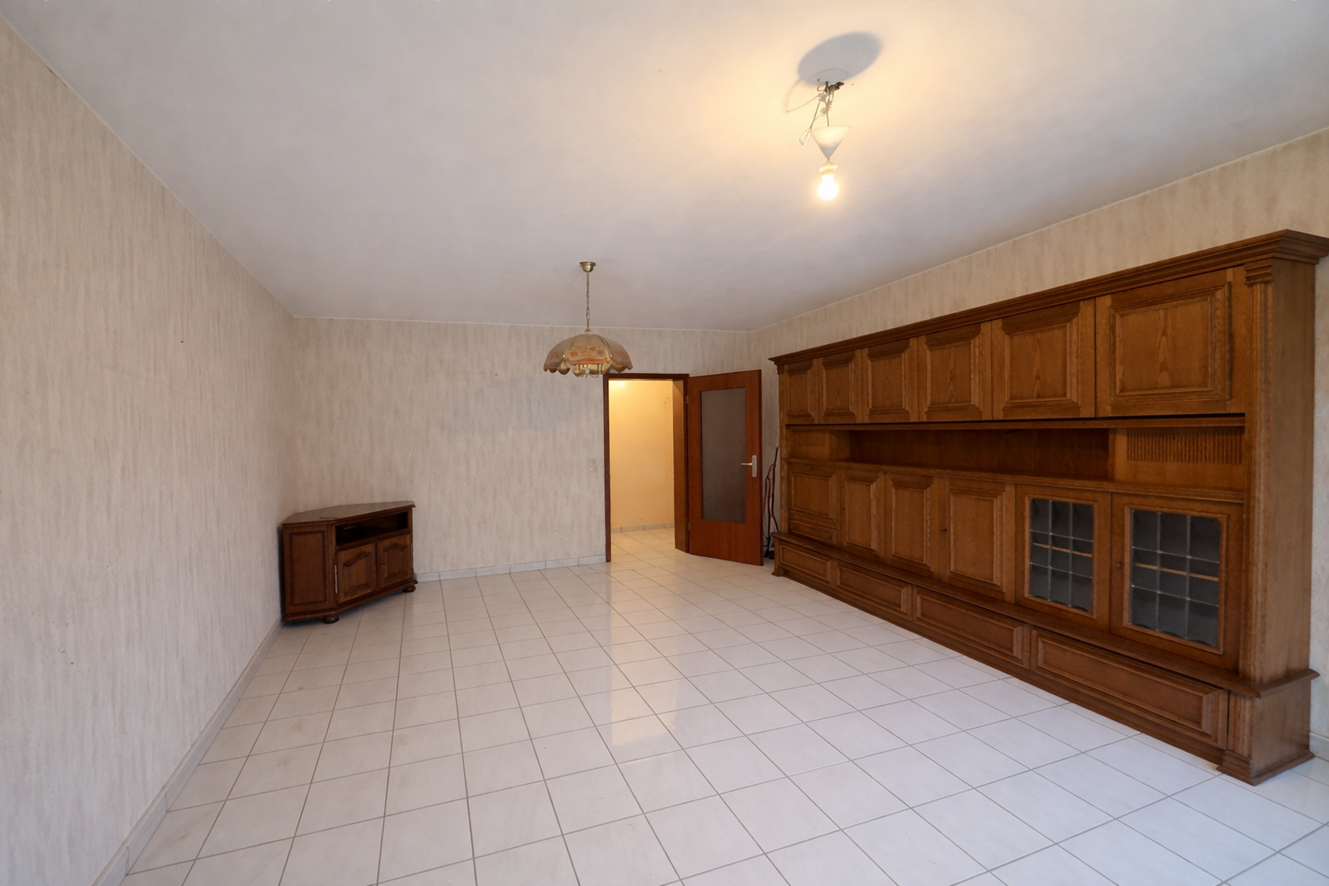 Image du bien immobilier 3